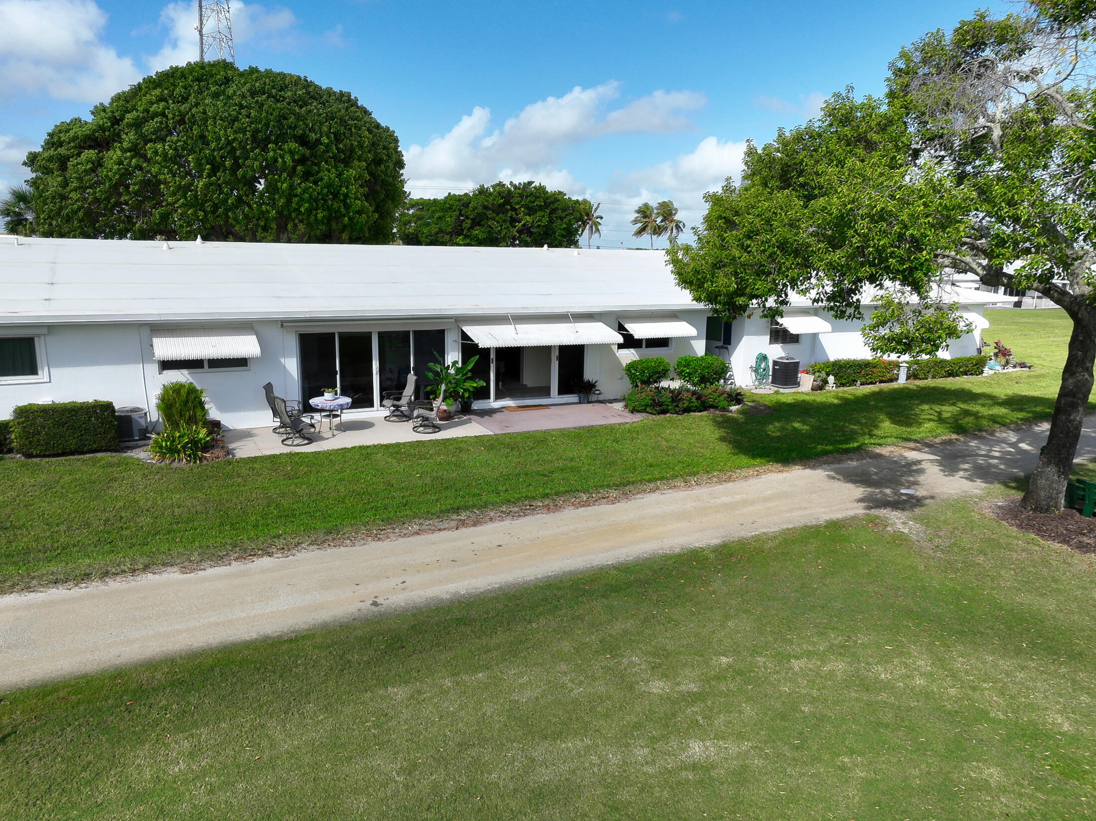 300 SW Golfview Terrace 136