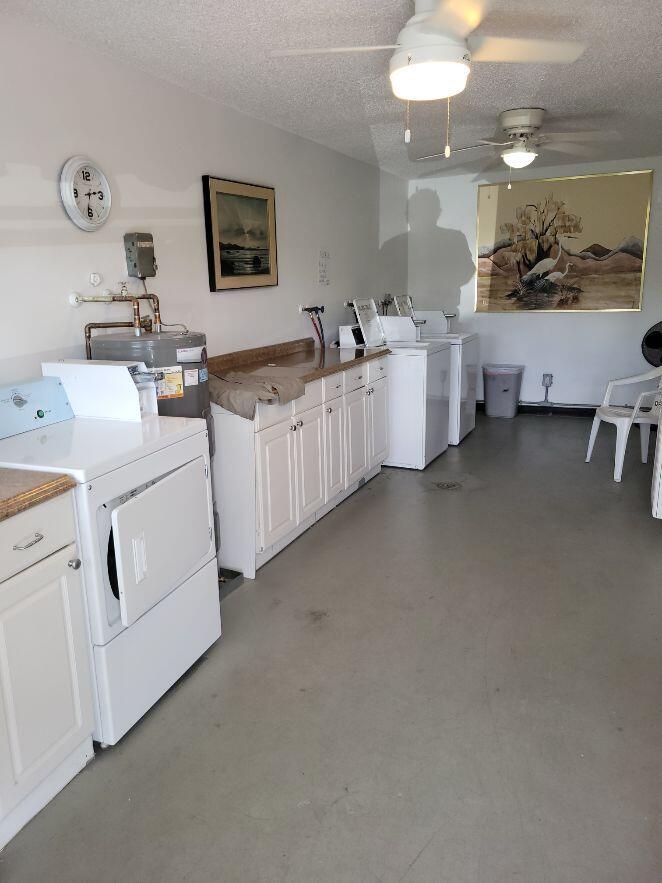 300 SW Golfview Terrace 136