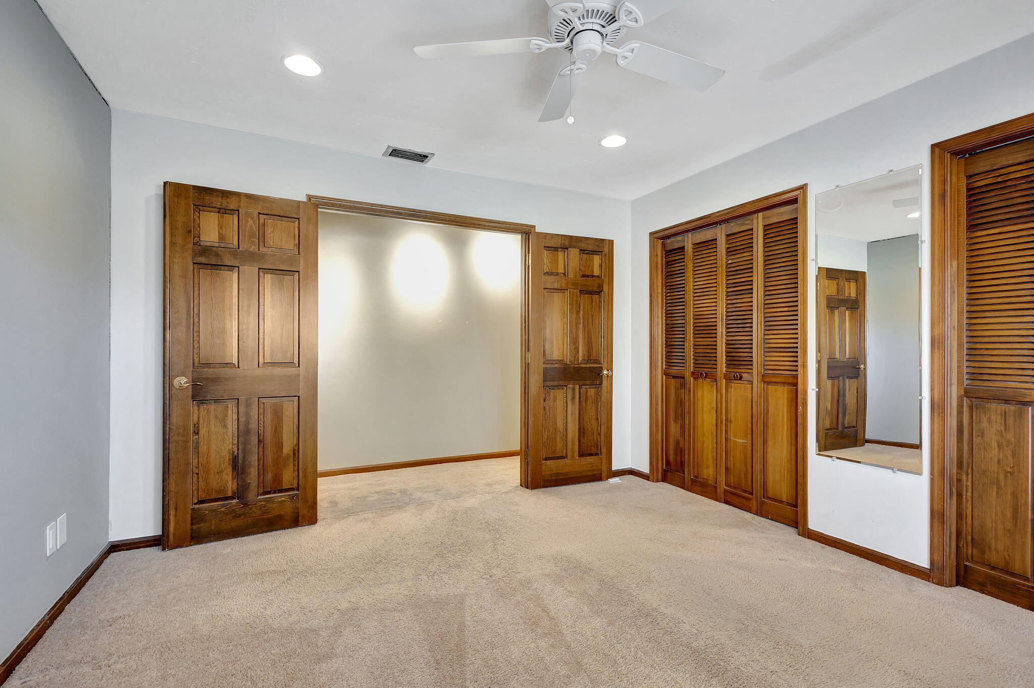 304 Marble Canyon Drive