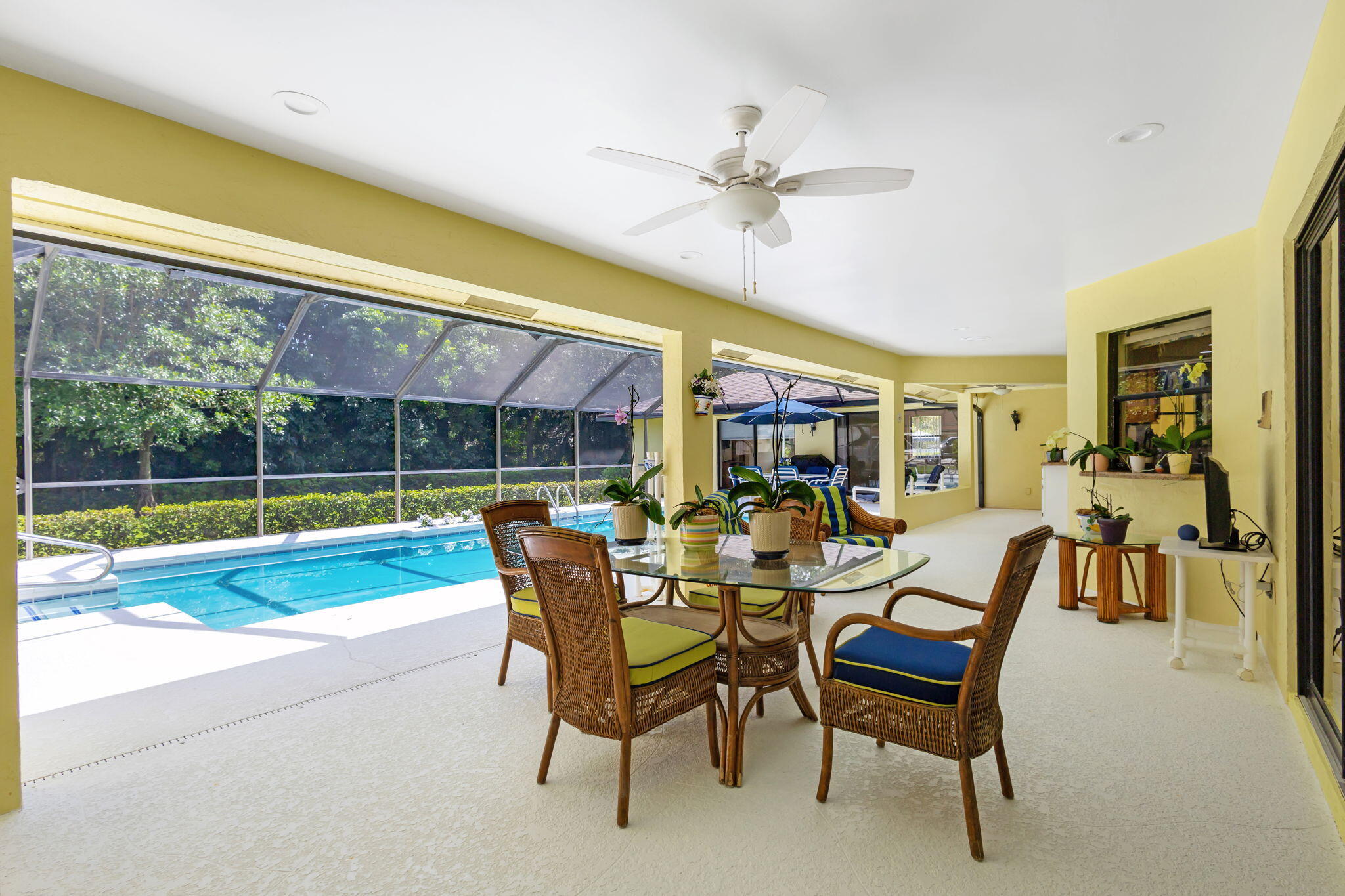 304 Marble Canyon Drive