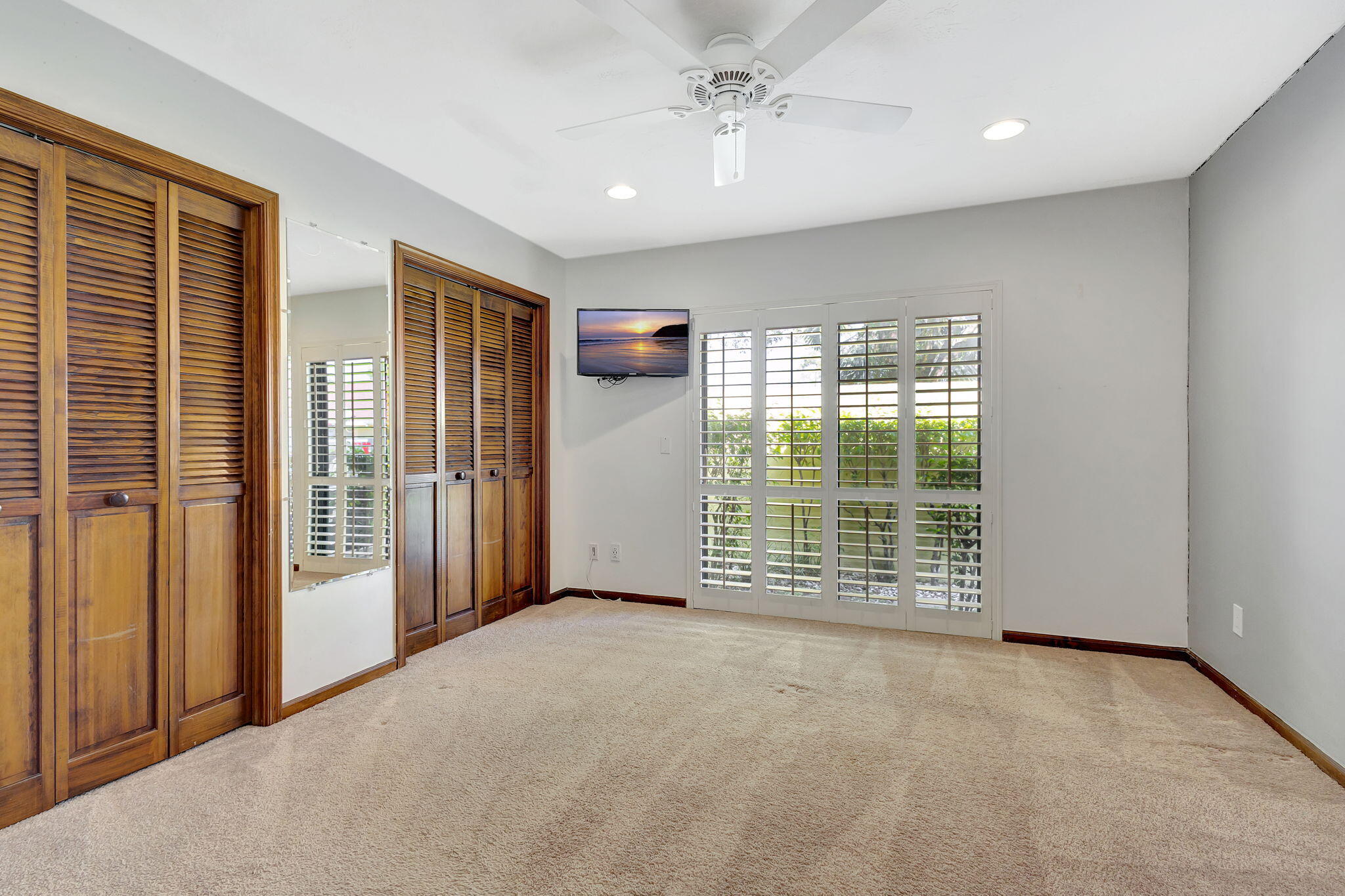 304 Marble Canyon Drive