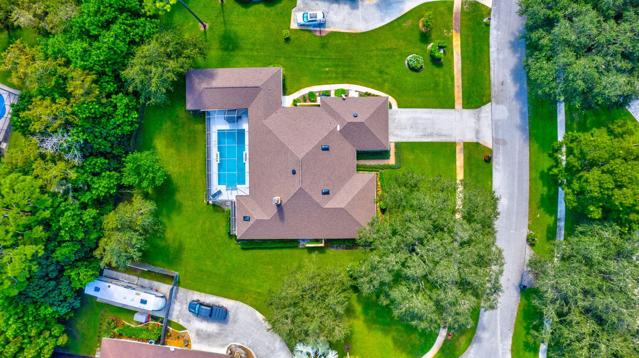 304 Marble Canyon Drive