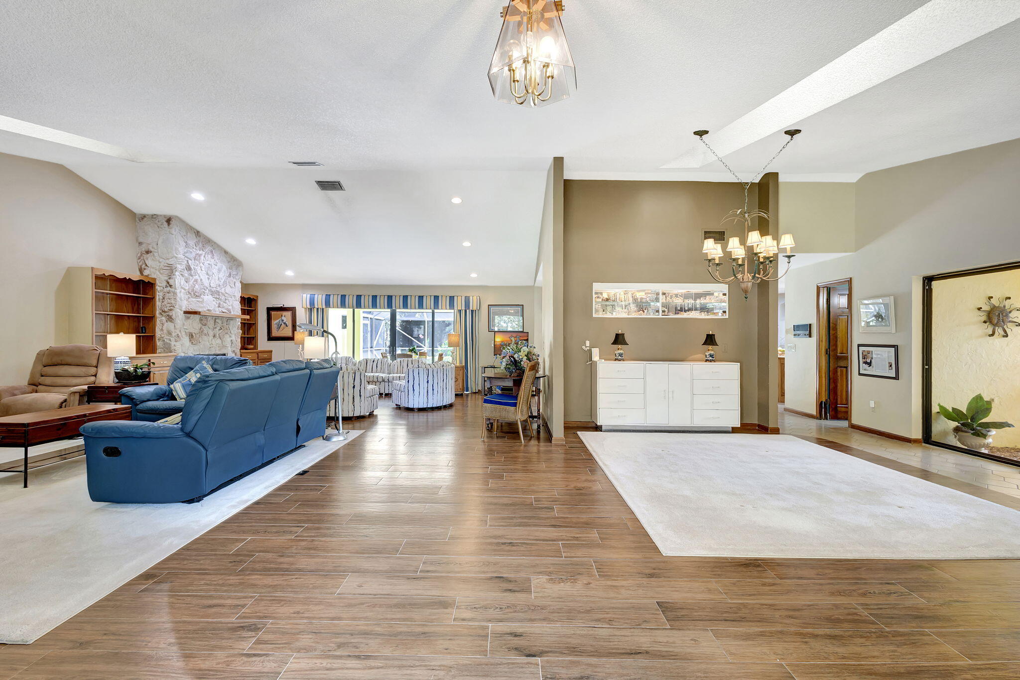304 Marble Canyon Drive