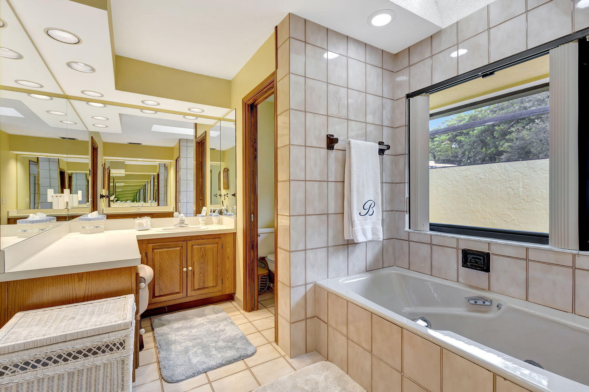 304 Marble Canyon Drive