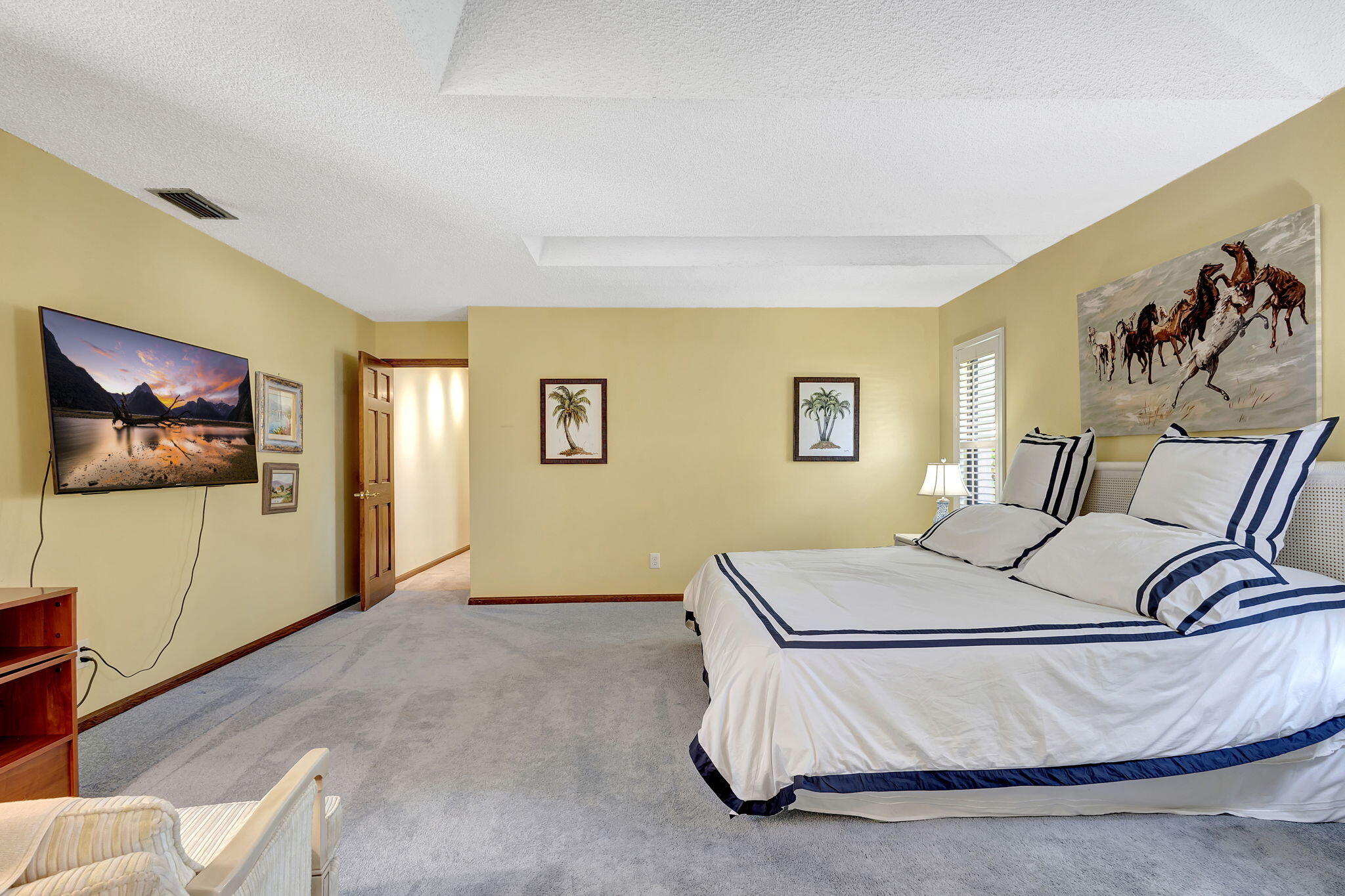 304 Marble Canyon Drive