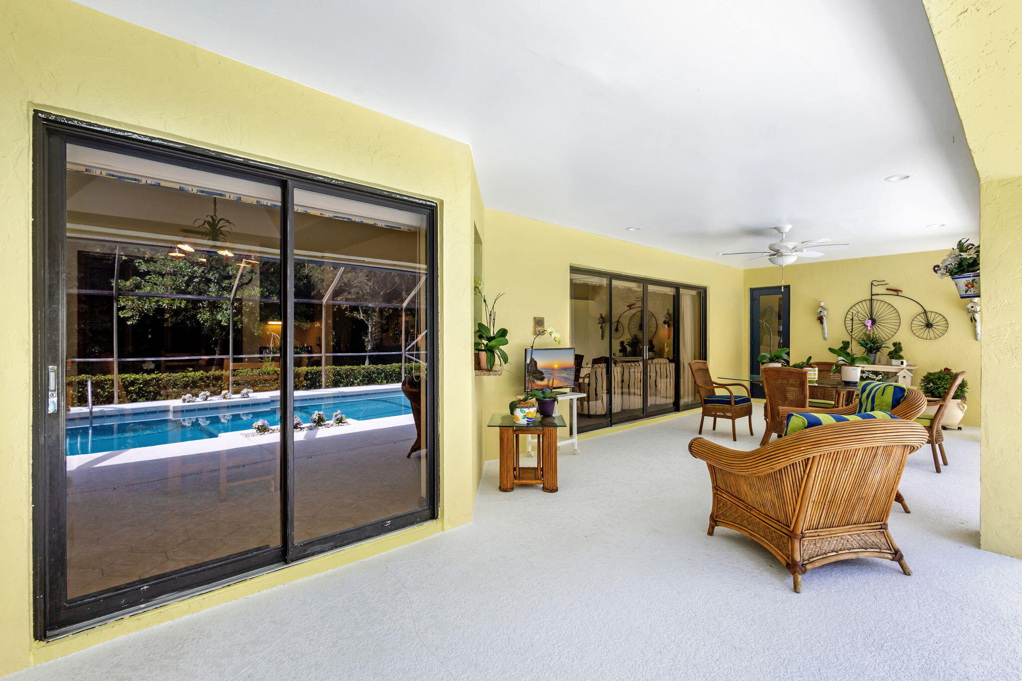 304 Marble Canyon Drive