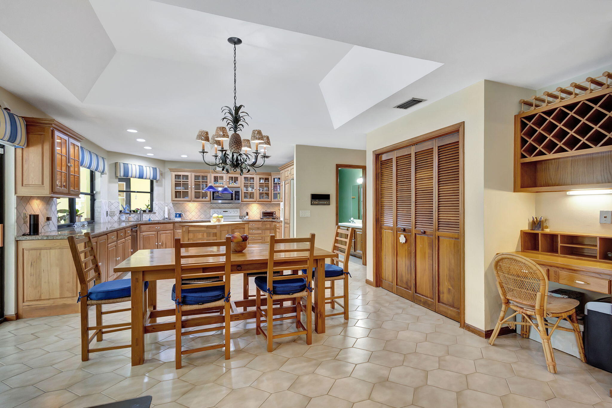 304 Marble Canyon Drive