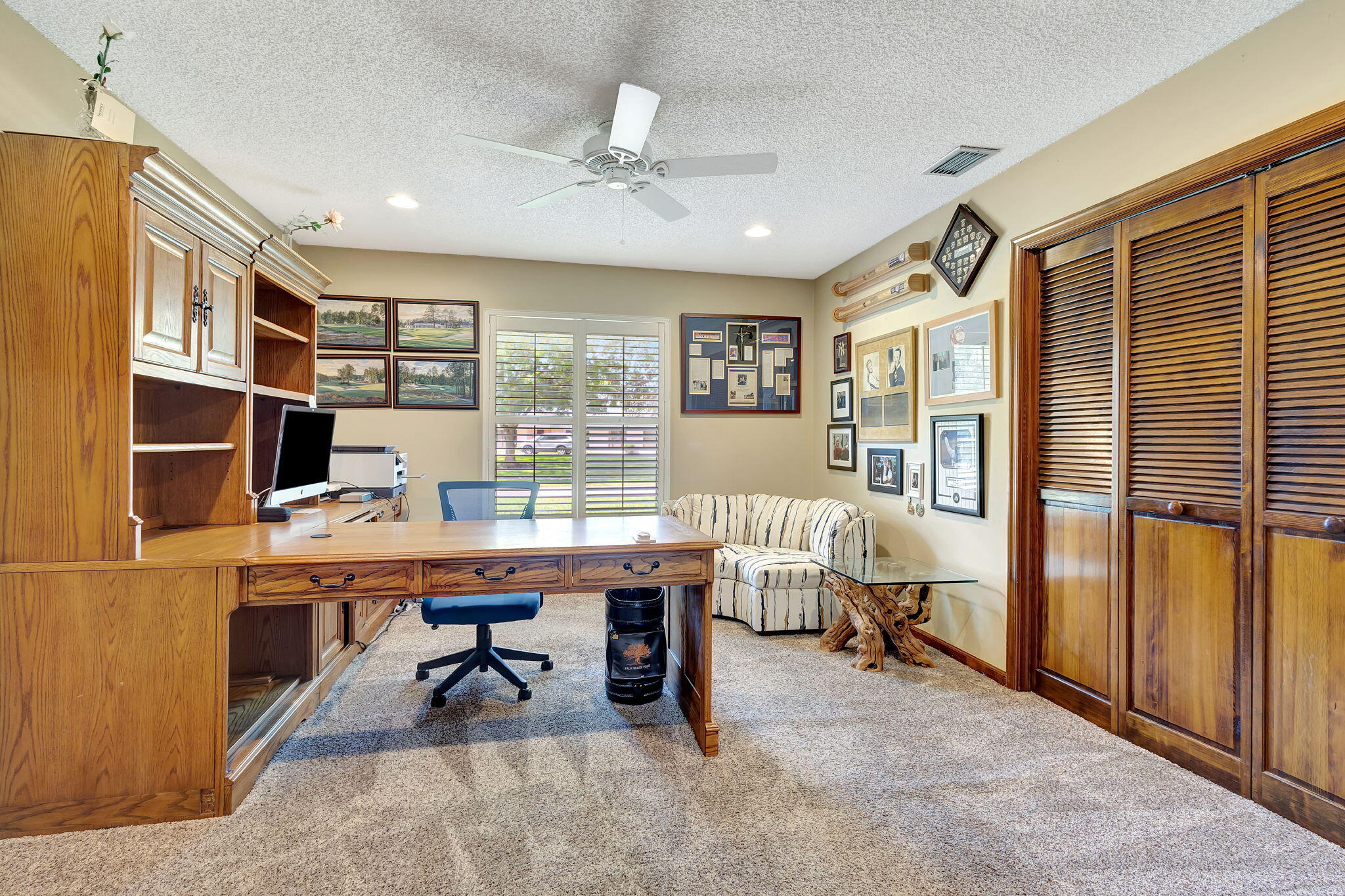 304 Marble Canyon Drive
