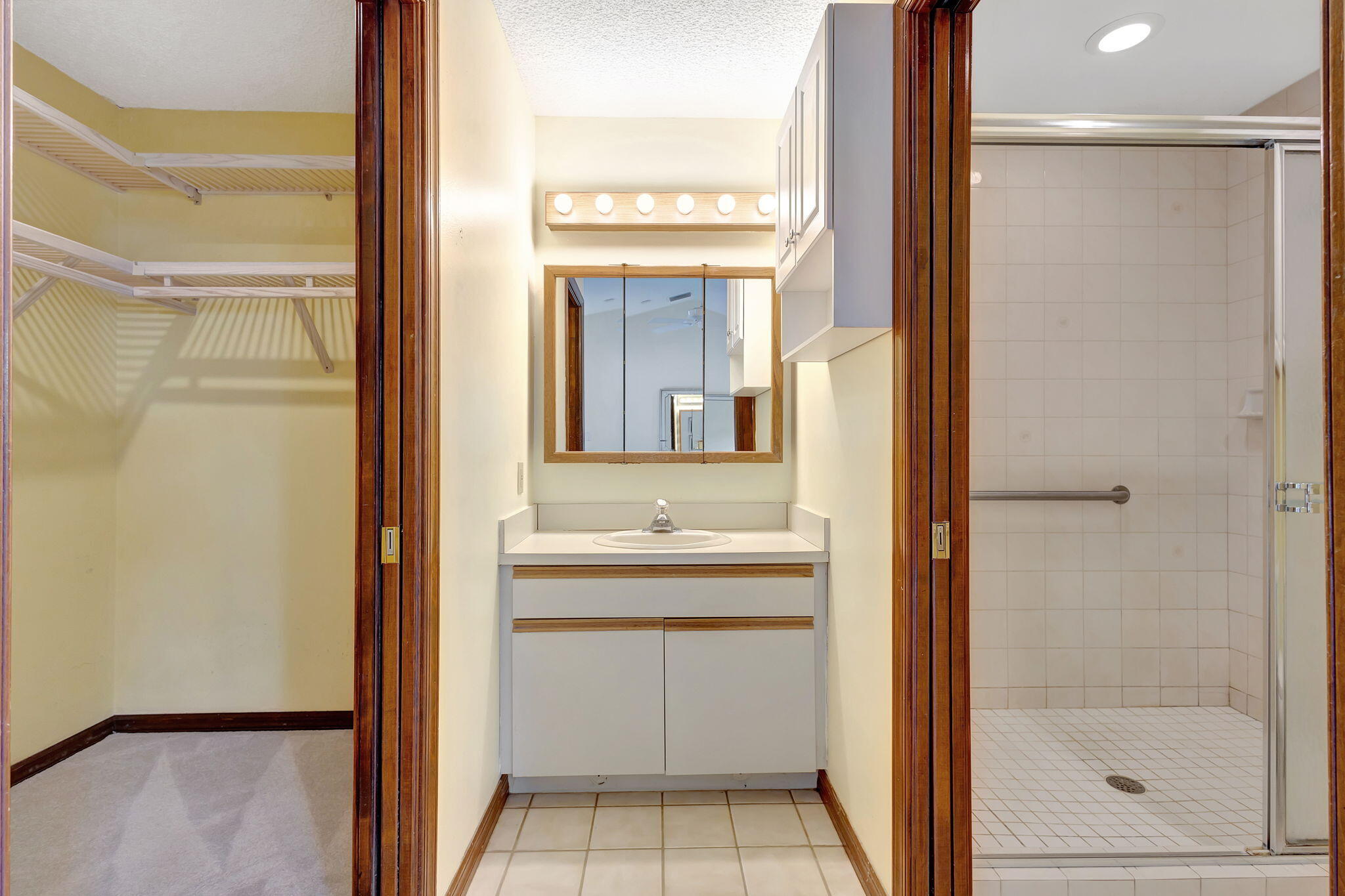 304 Marble Canyon Drive
