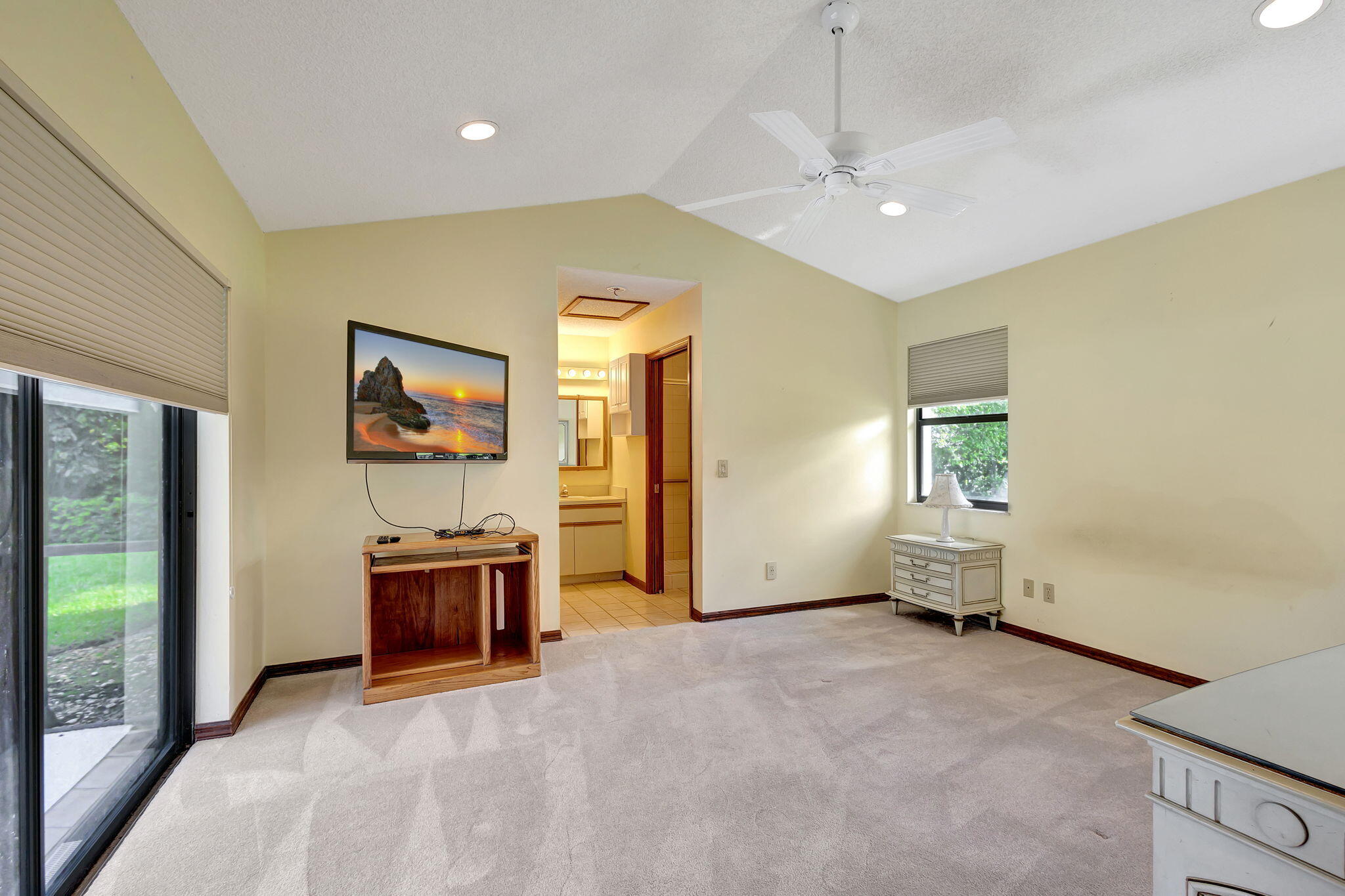 304 Marble Canyon Drive