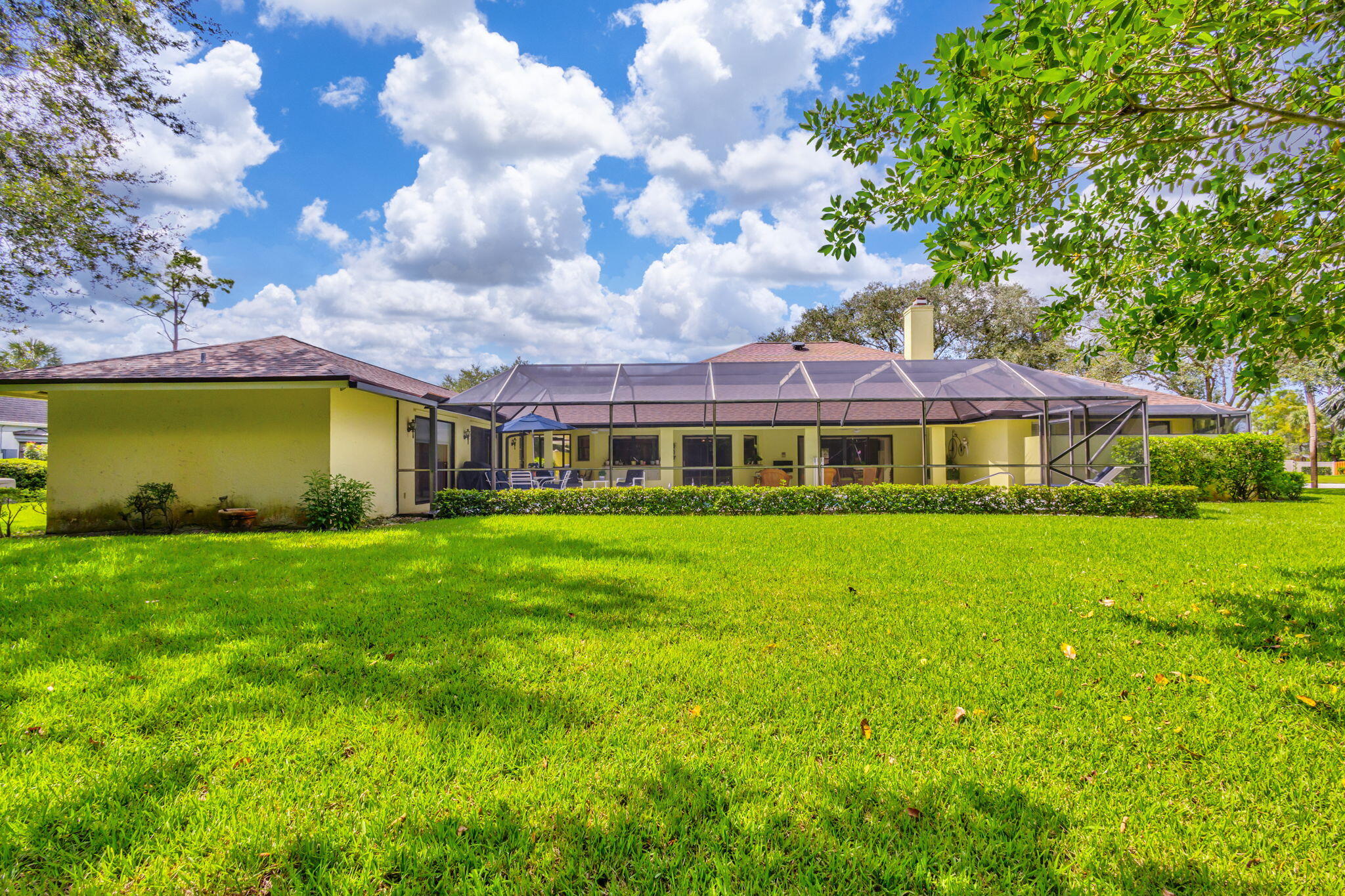 304 Marble Canyon Drive