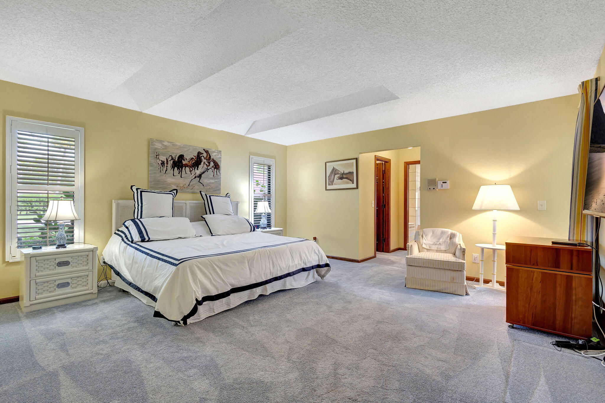 304 Marble Canyon Drive