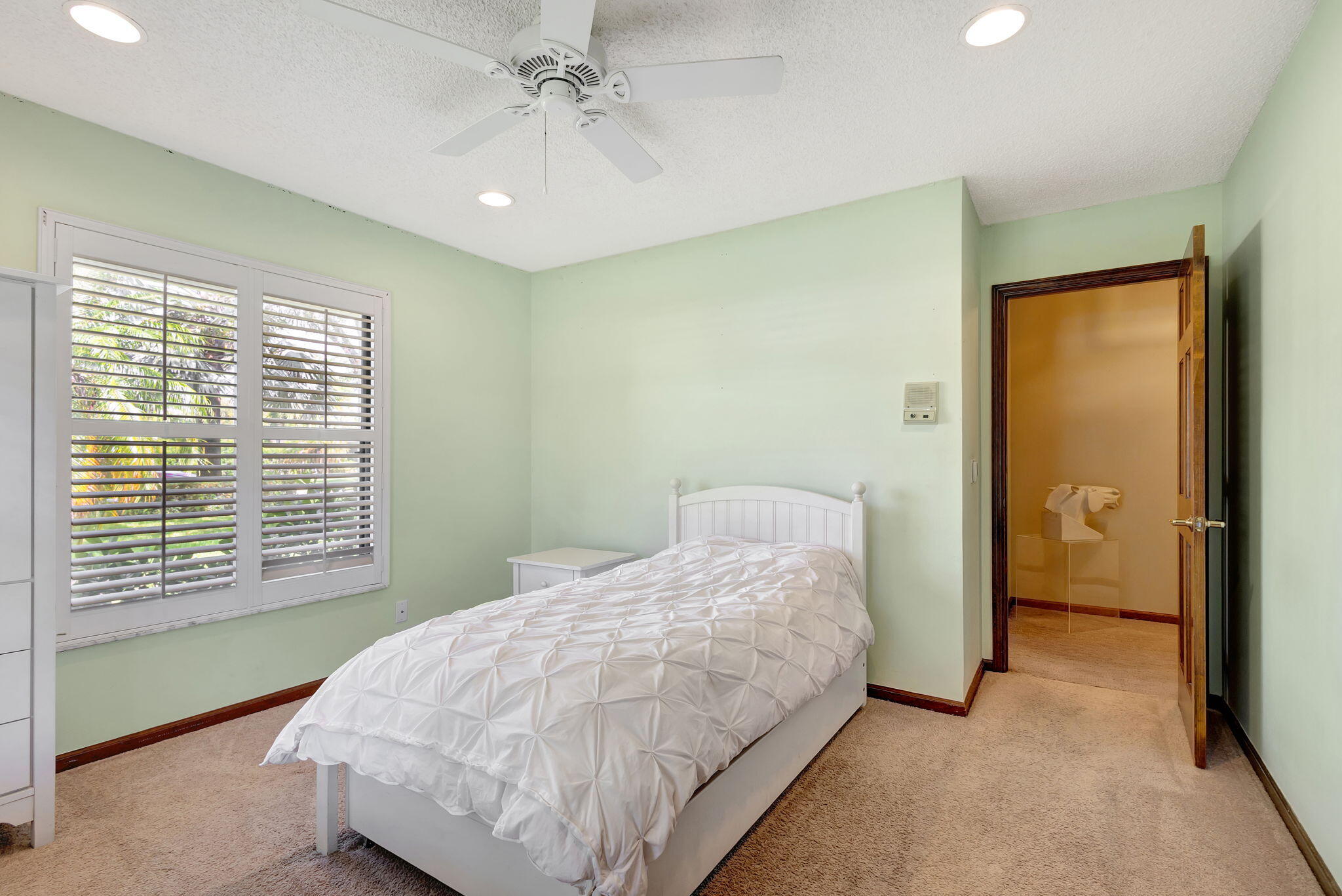 304 Marble Canyon Drive