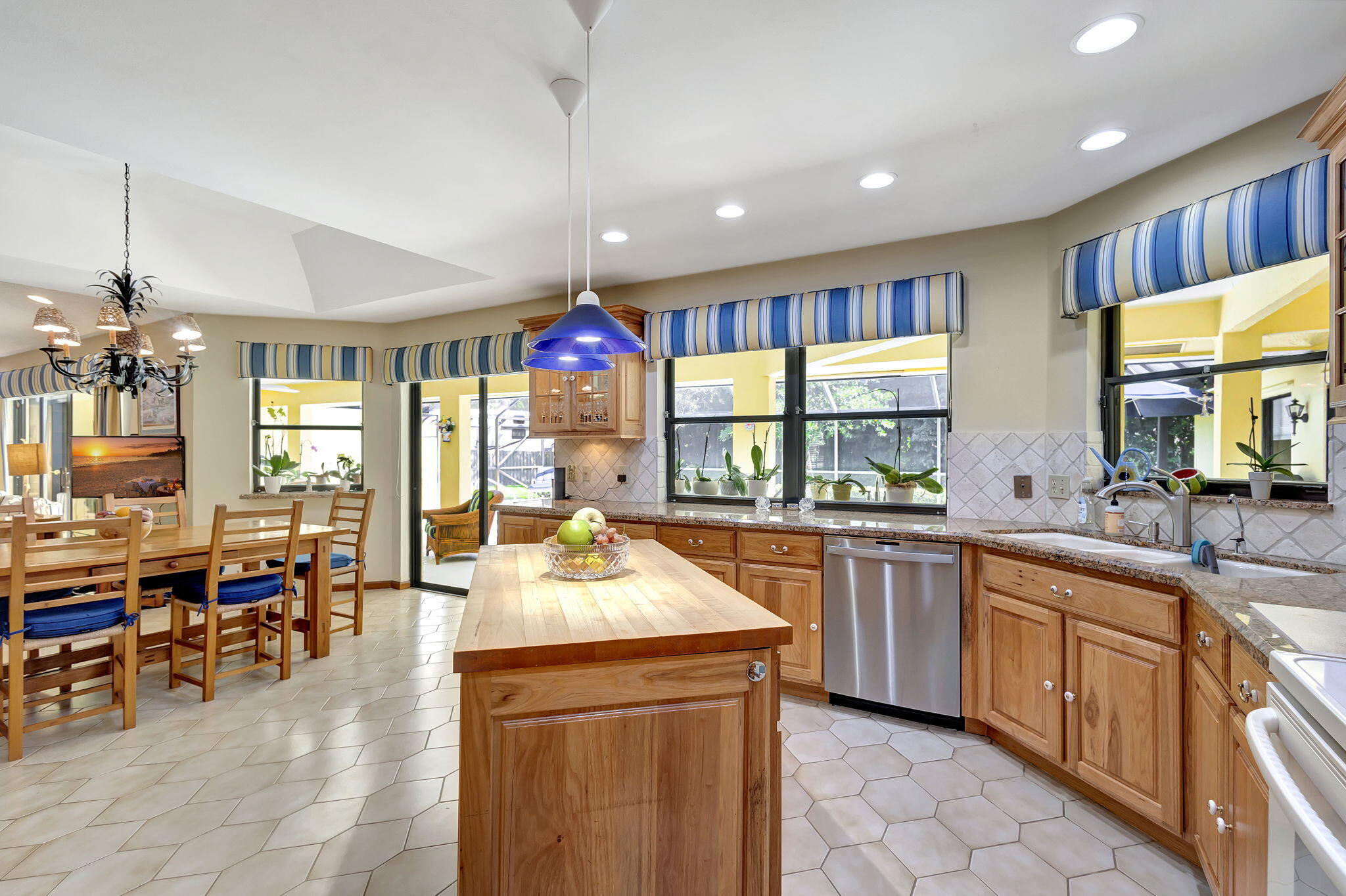 304 Marble Canyon Drive