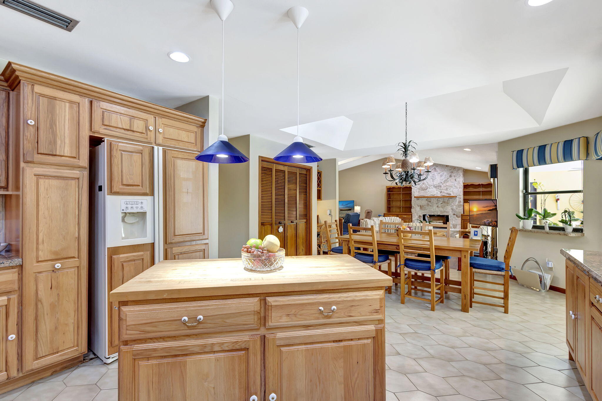 304 Marble Canyon Drive