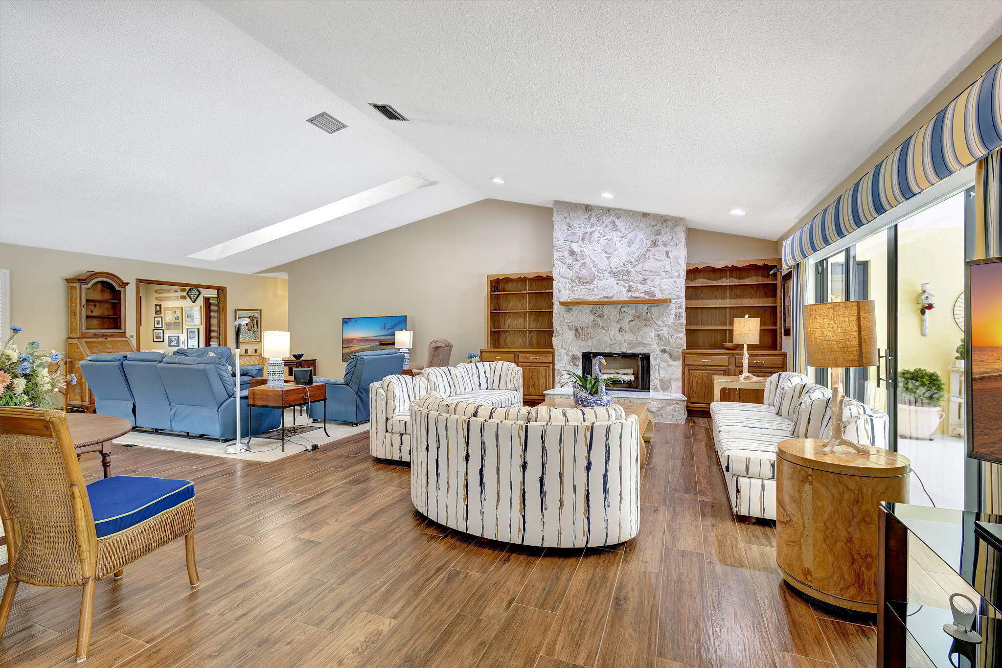 304 Marble Canyon Drive