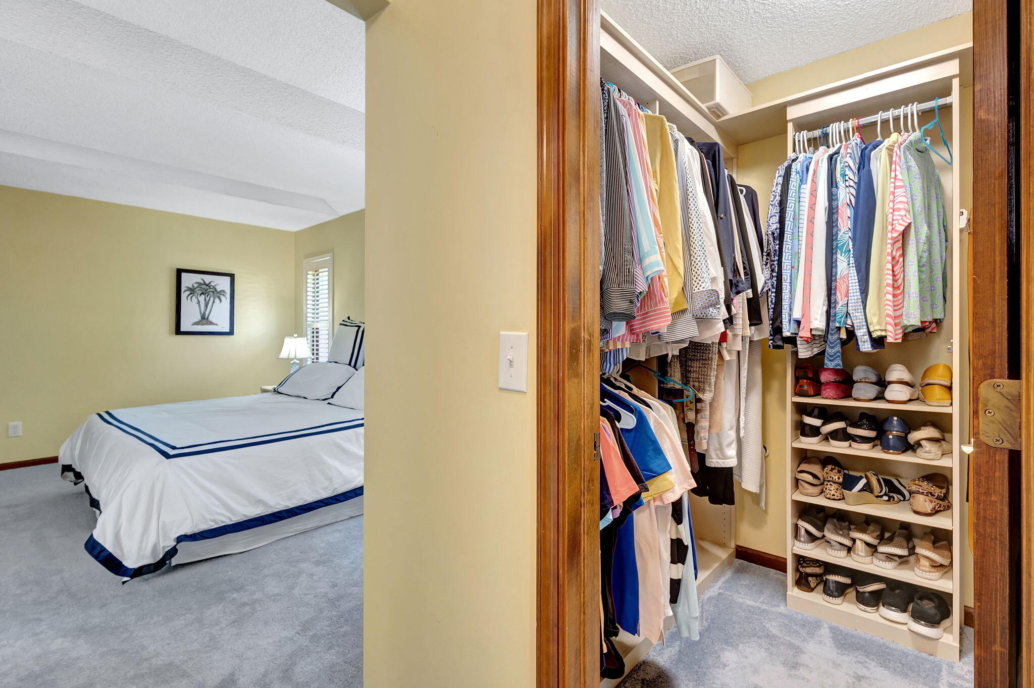 304 Marble Canyon Drive