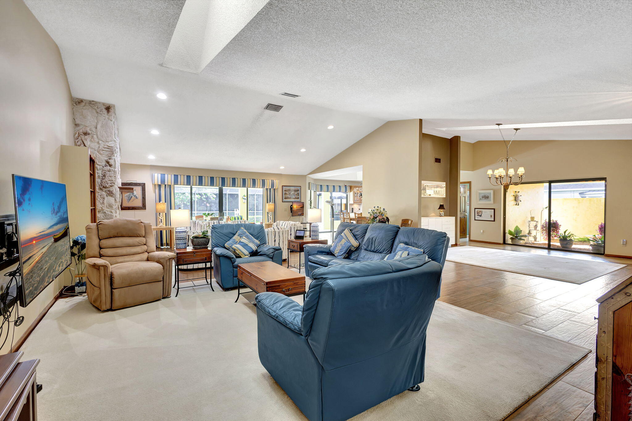 304 Marble Canyon Drive