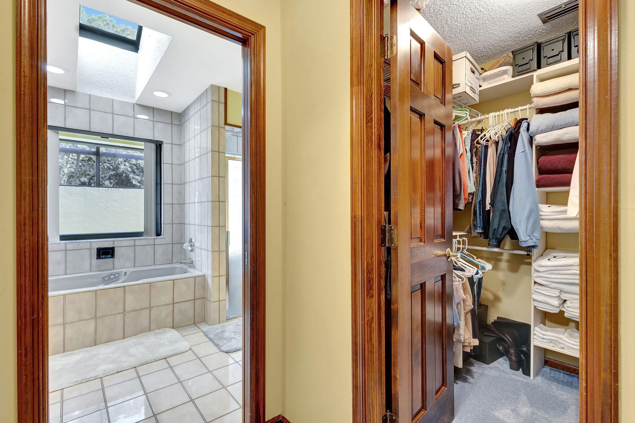 304 Marble Canyon Drive