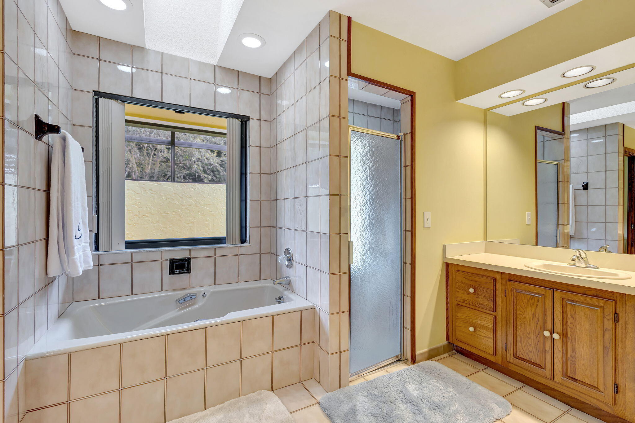 304 Marble Canyon Drive