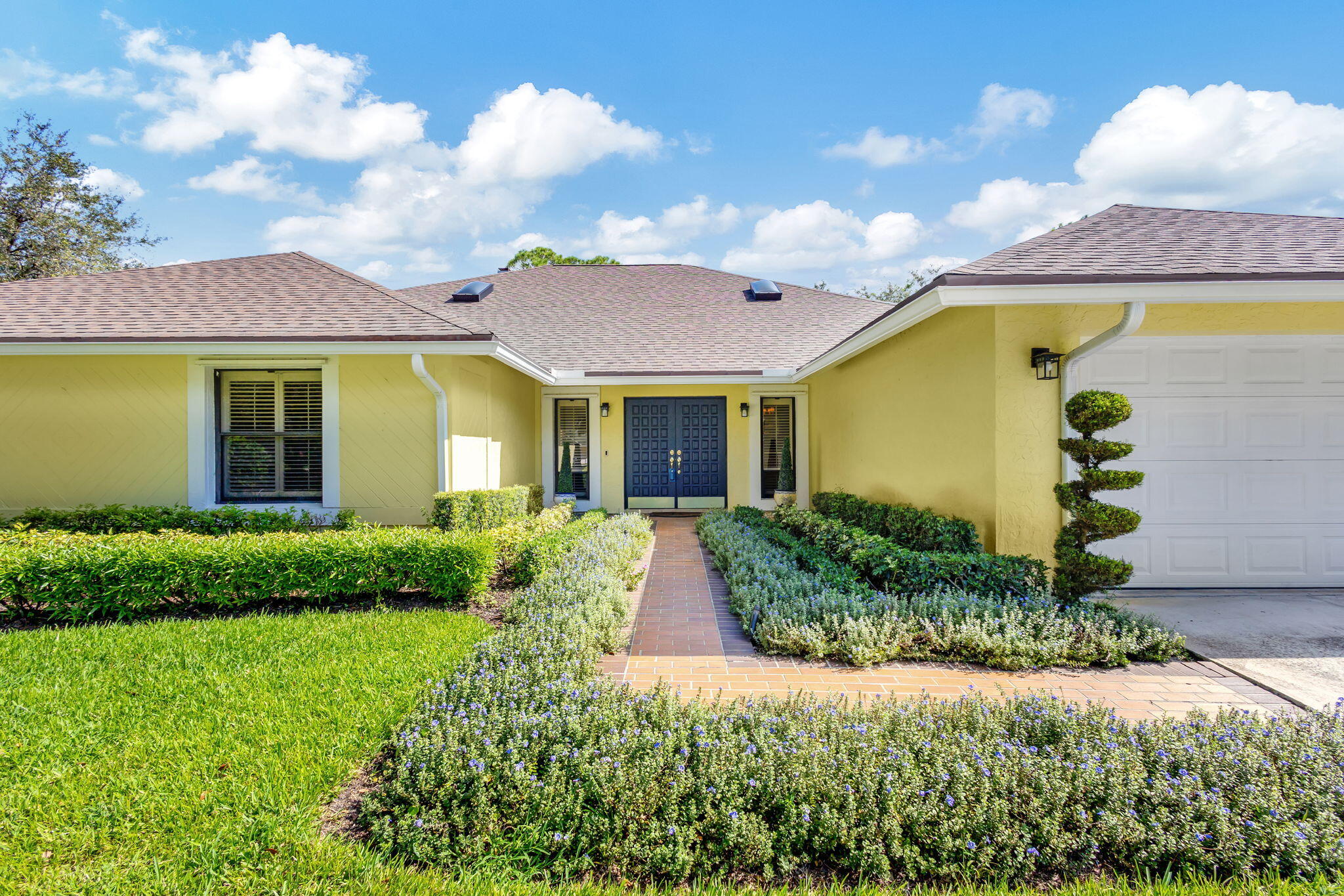 304 Marble Canyon Drive