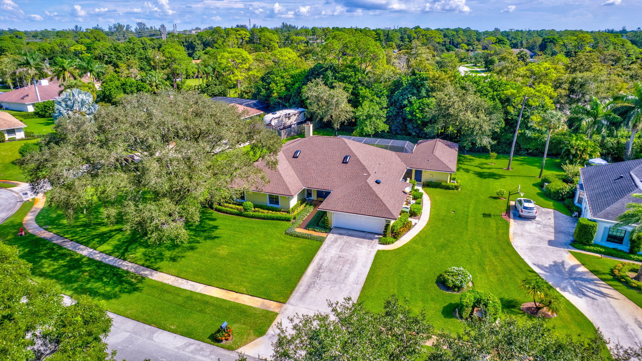 304 Marble Canyon Drive