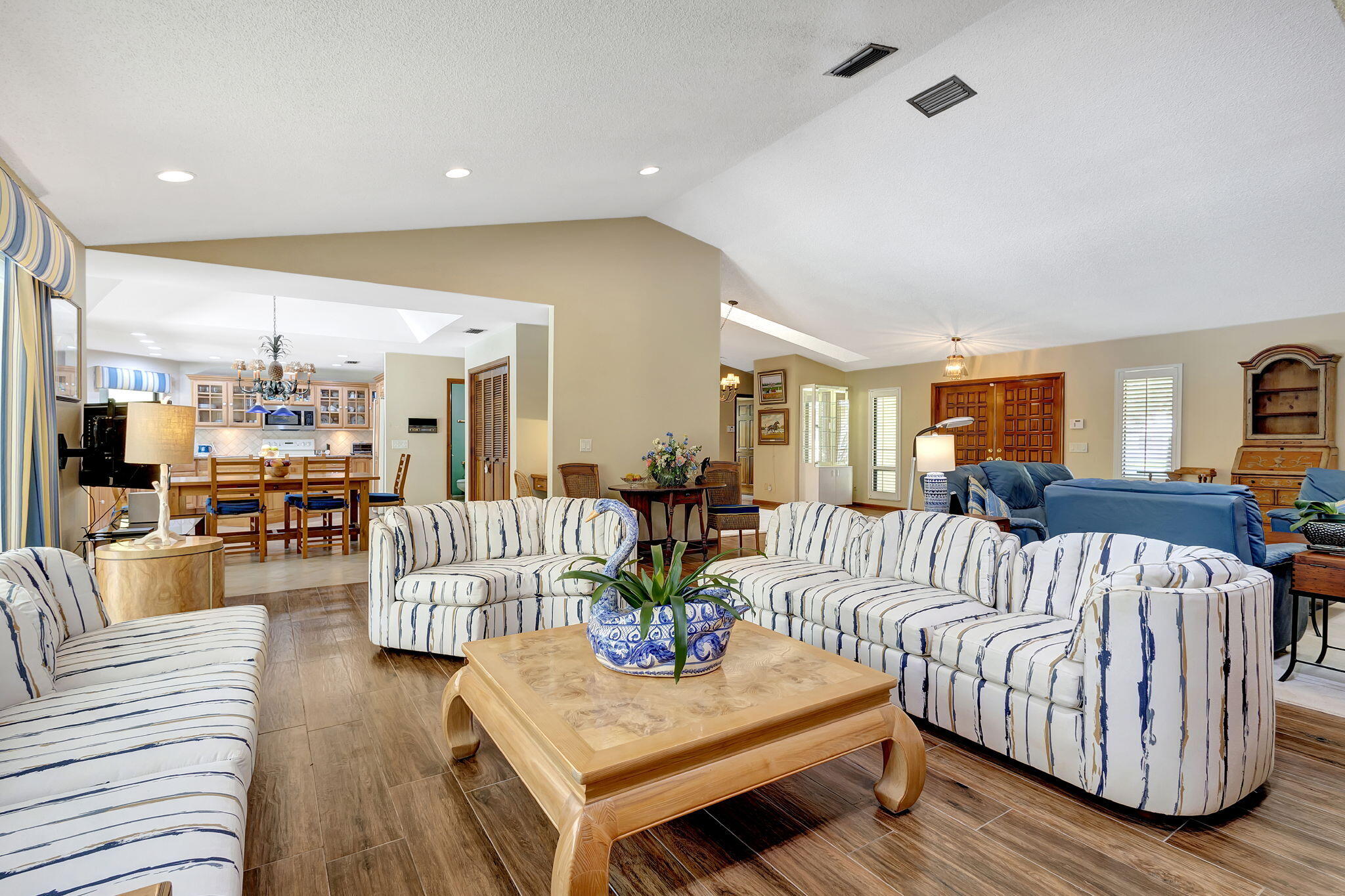 304 Marble Canyon Drive