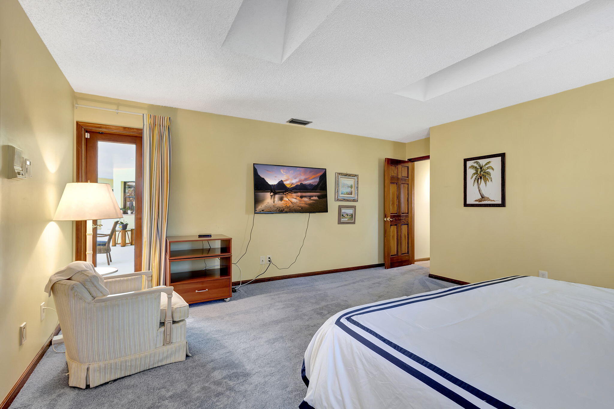 304 Marble Canyon Drive