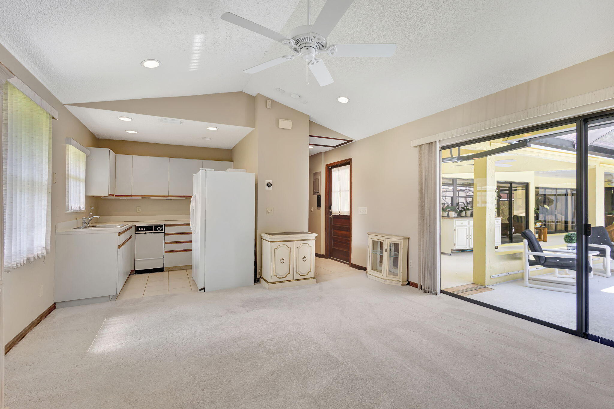 304 Marble Canyon Drive