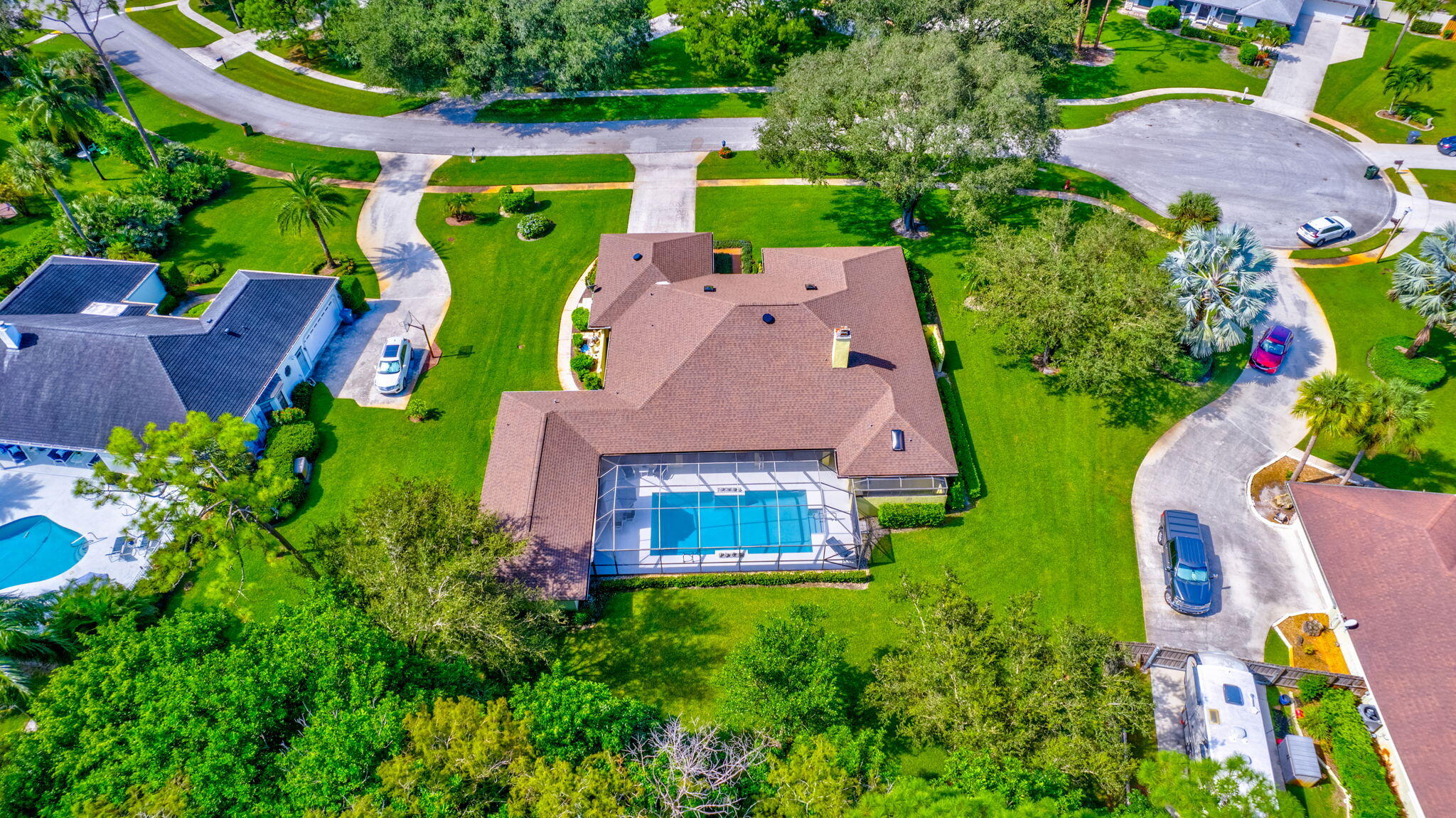 304 Marble Canyon Drive