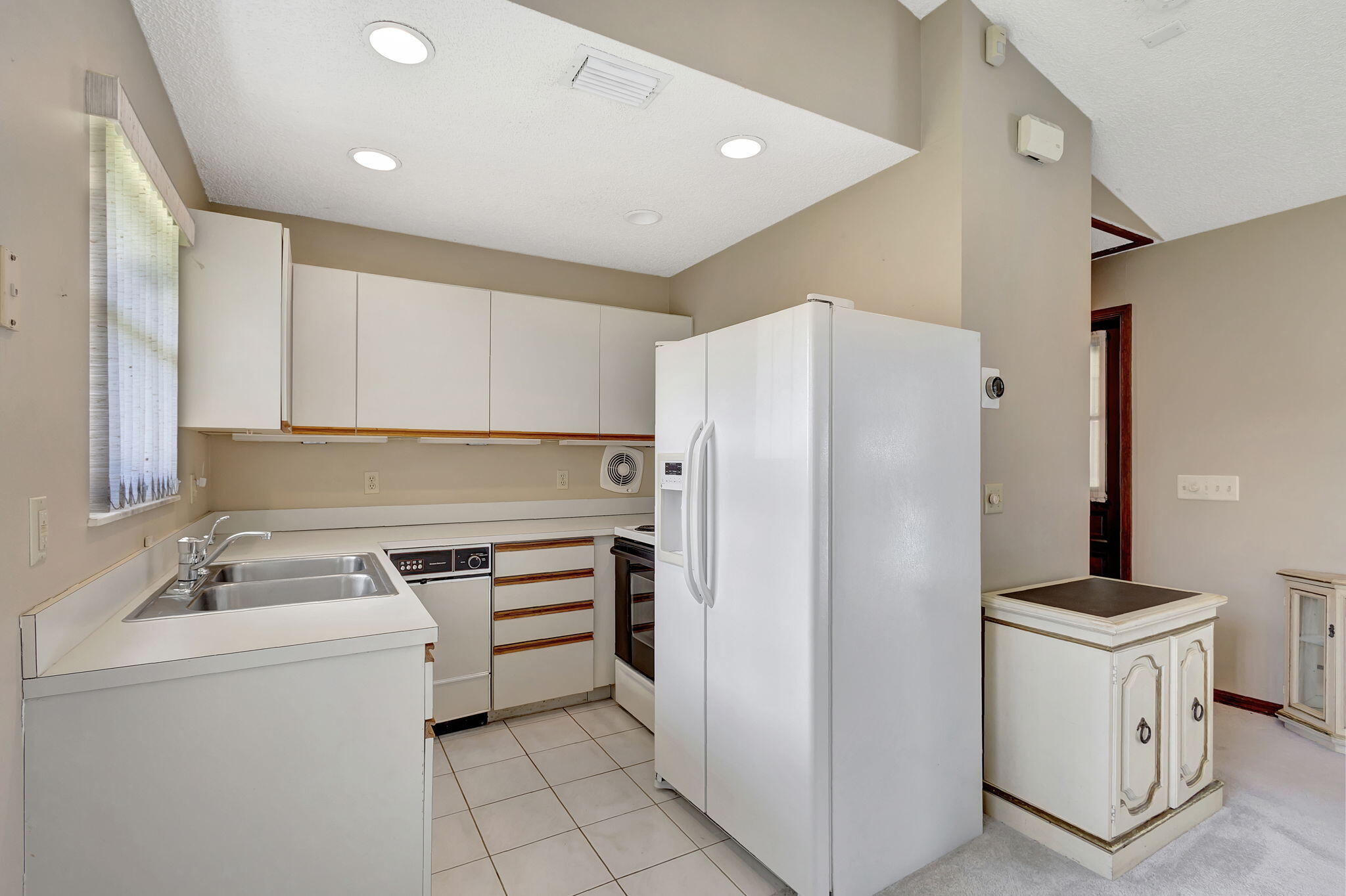 304 Marble Canyon Drive