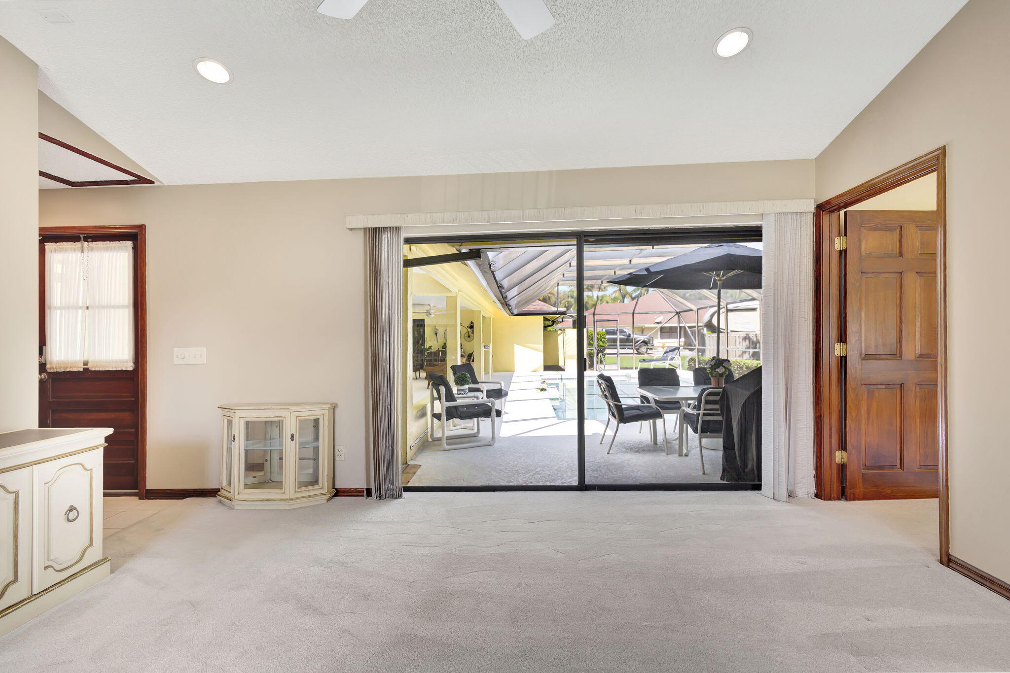 304 Marble Canyon Drive