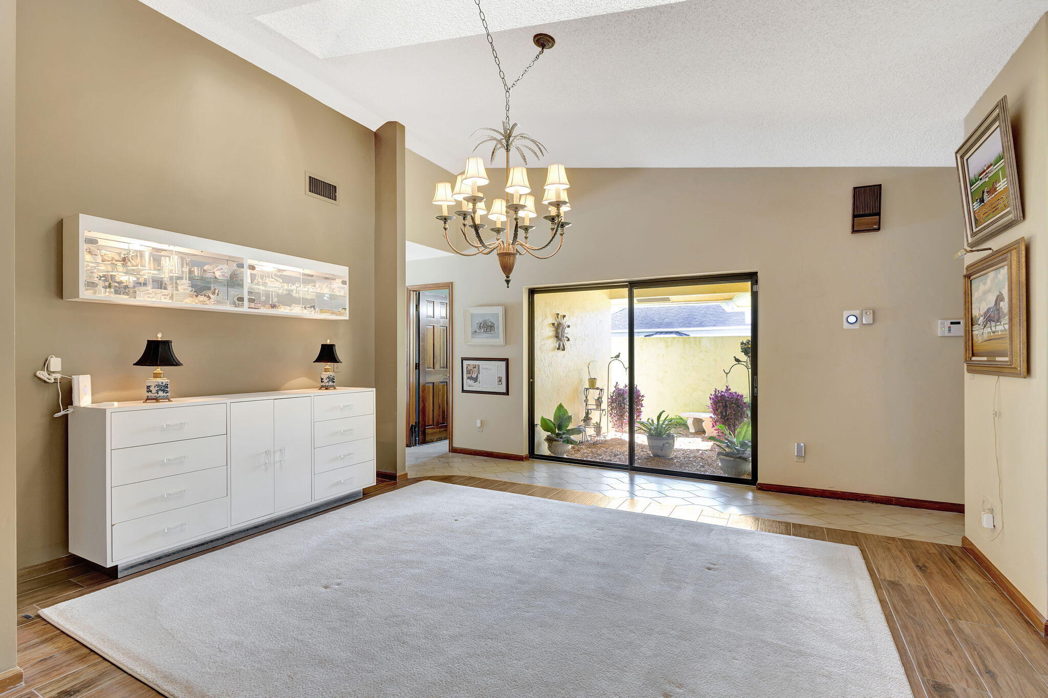 304 Marble Canyon Drive