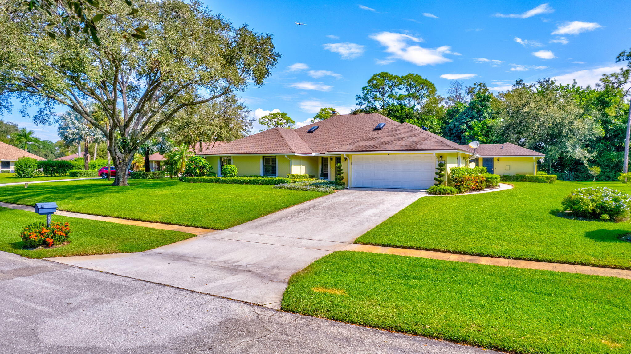 304 Marble Canyon Drive