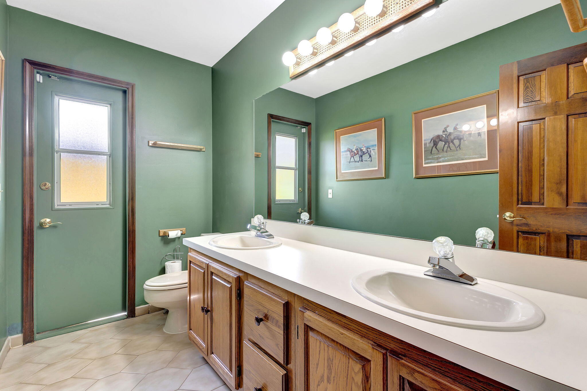 304 Marble Canyon Drive