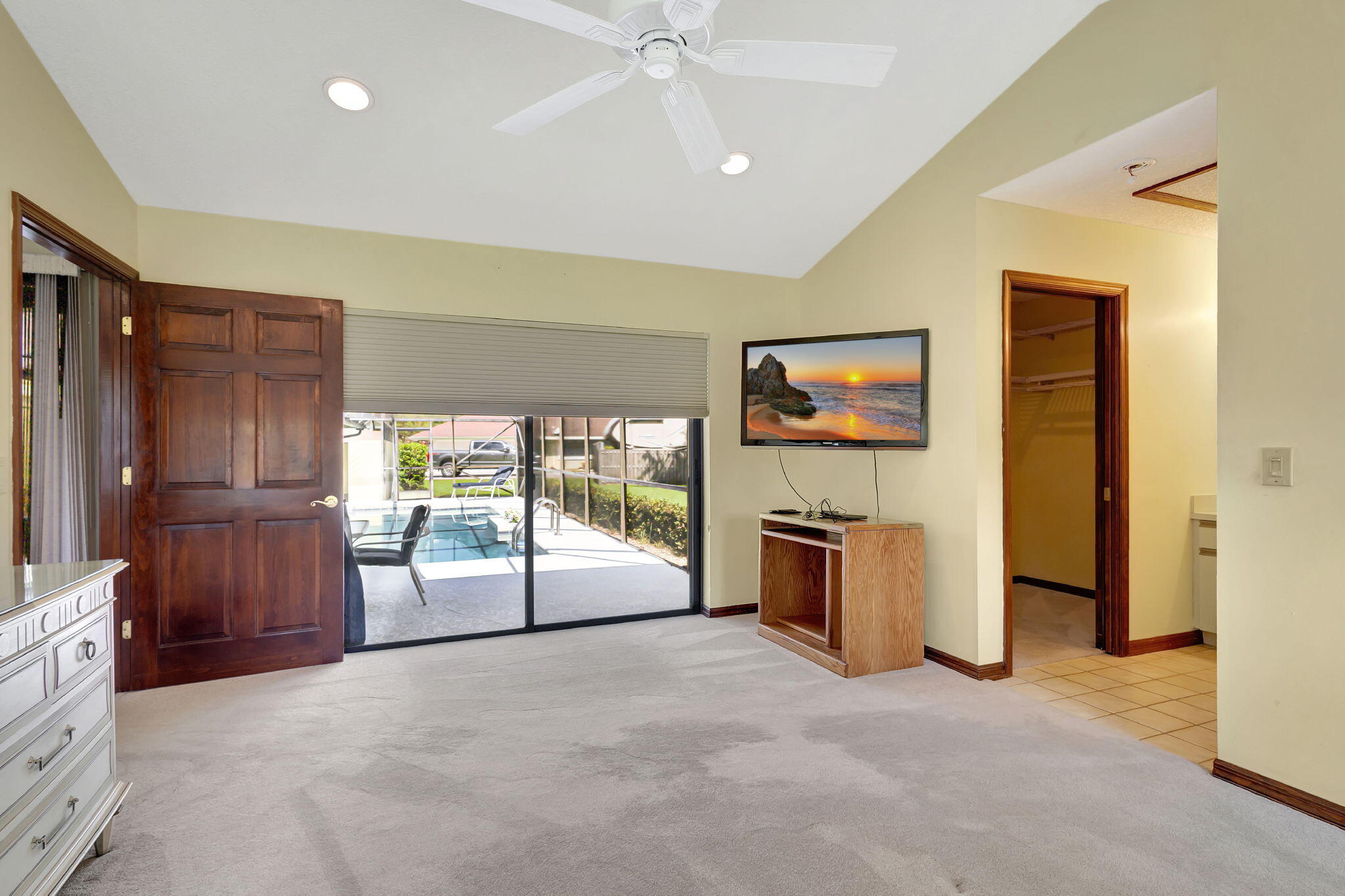 304 Marble Canyon Drive