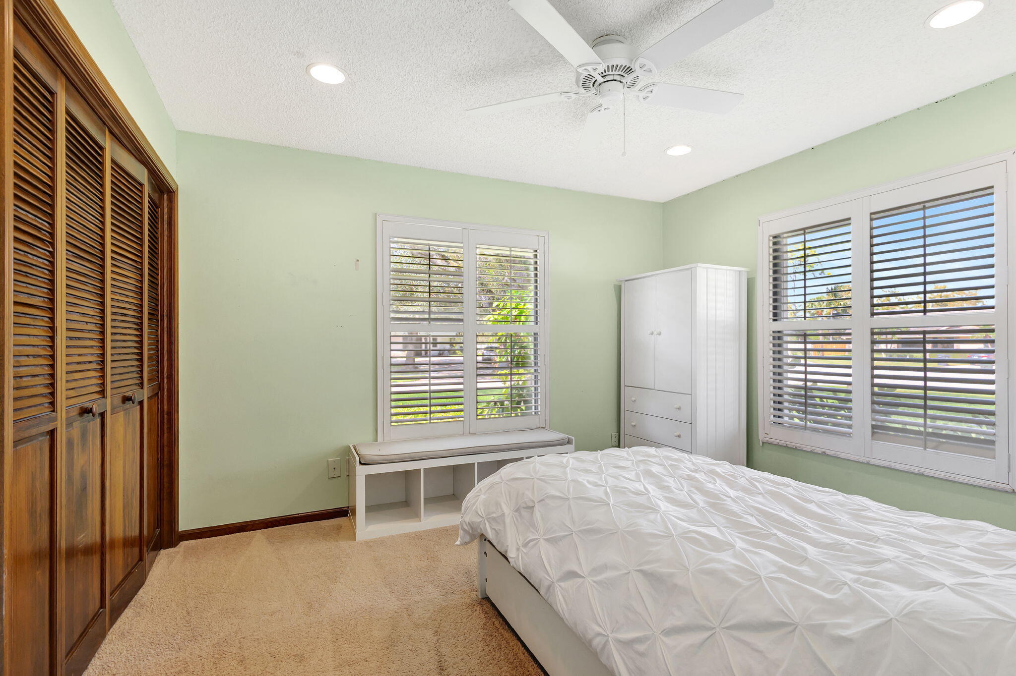 304 Marble Canyon Drive