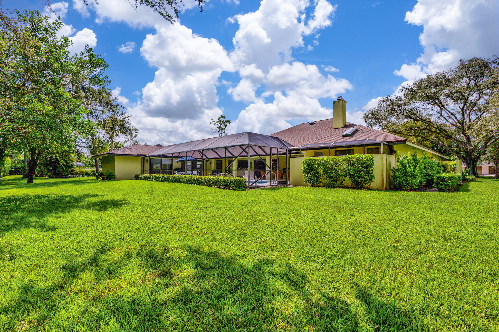 304 Marble Canyon Drive