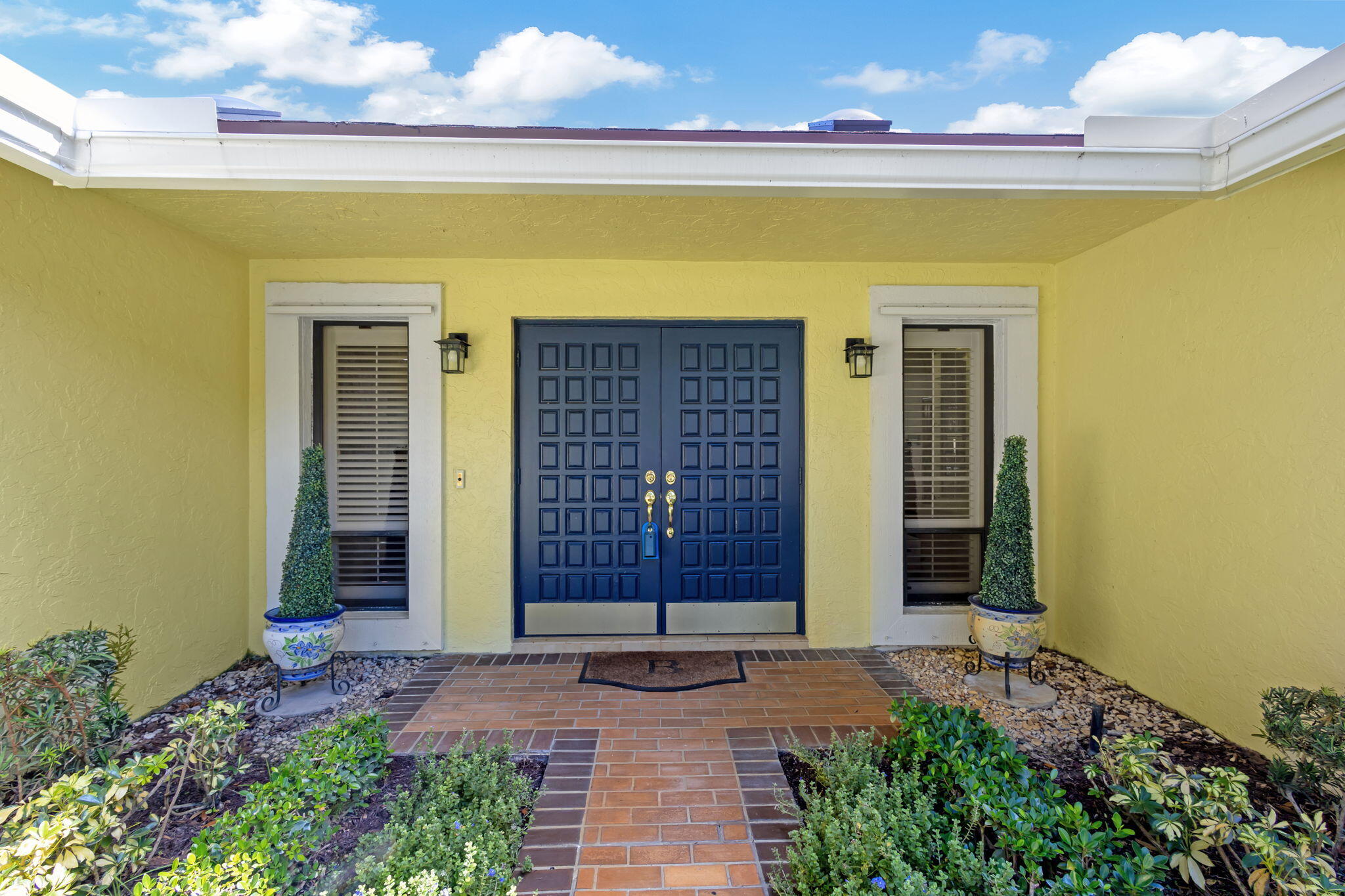 304 Marble Canyon Drive
