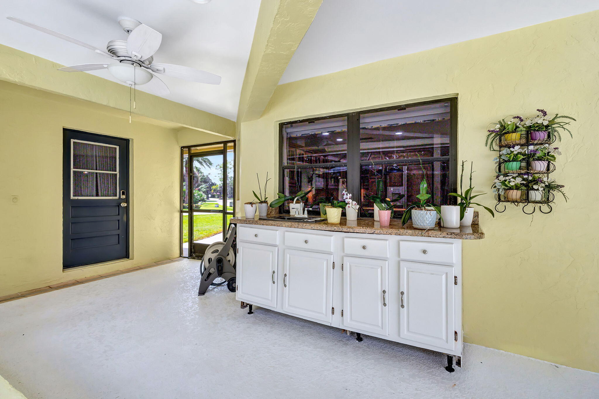 304 Marble Canyon Drive
