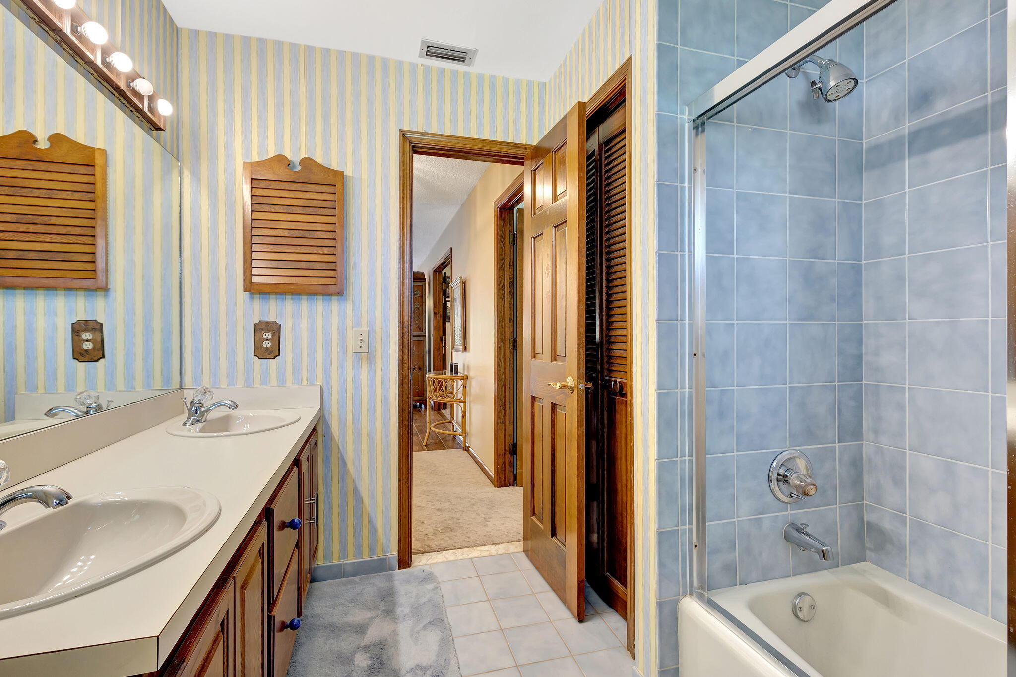 304 Marble Canyon Drive