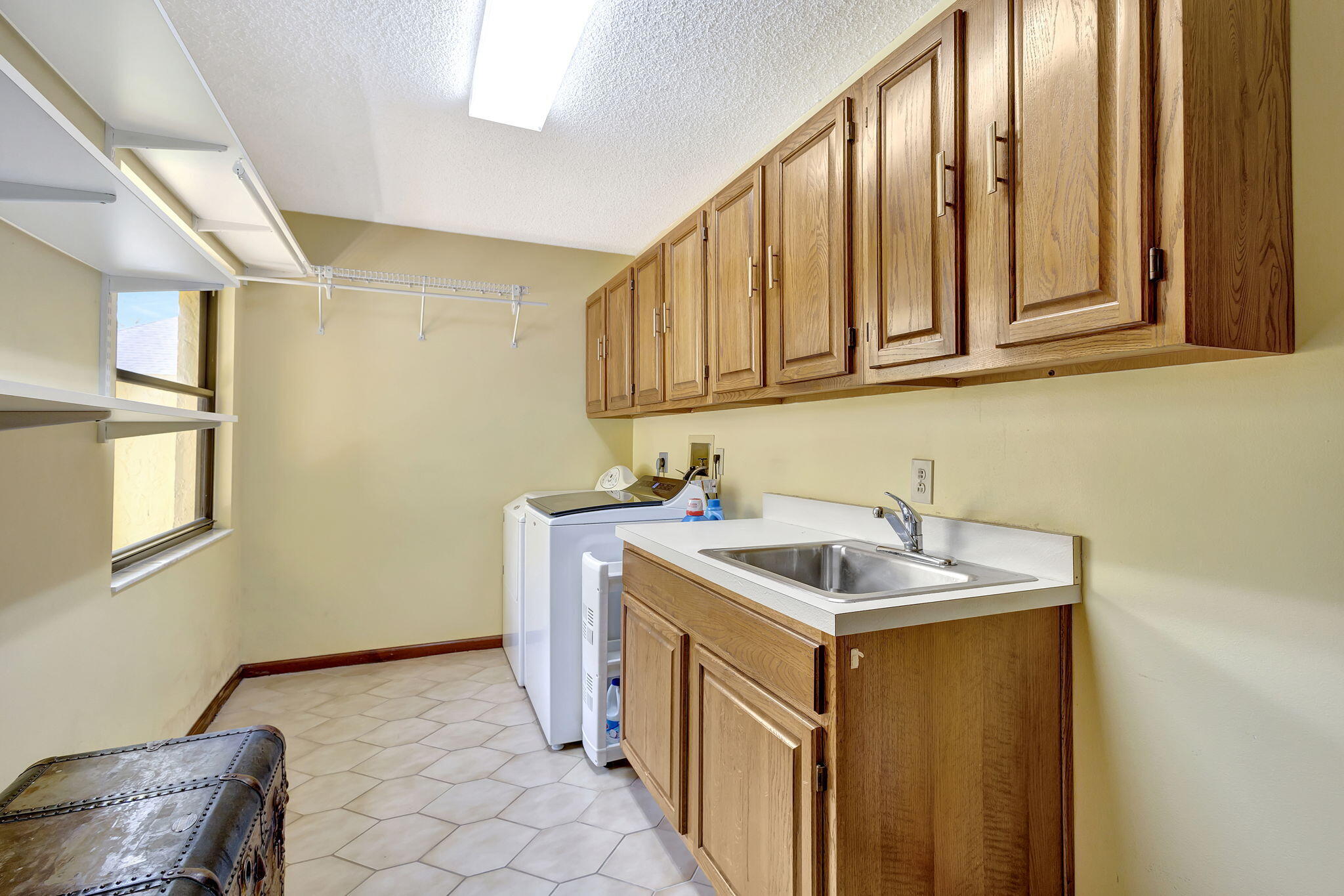 304 Marble Canyon Drive