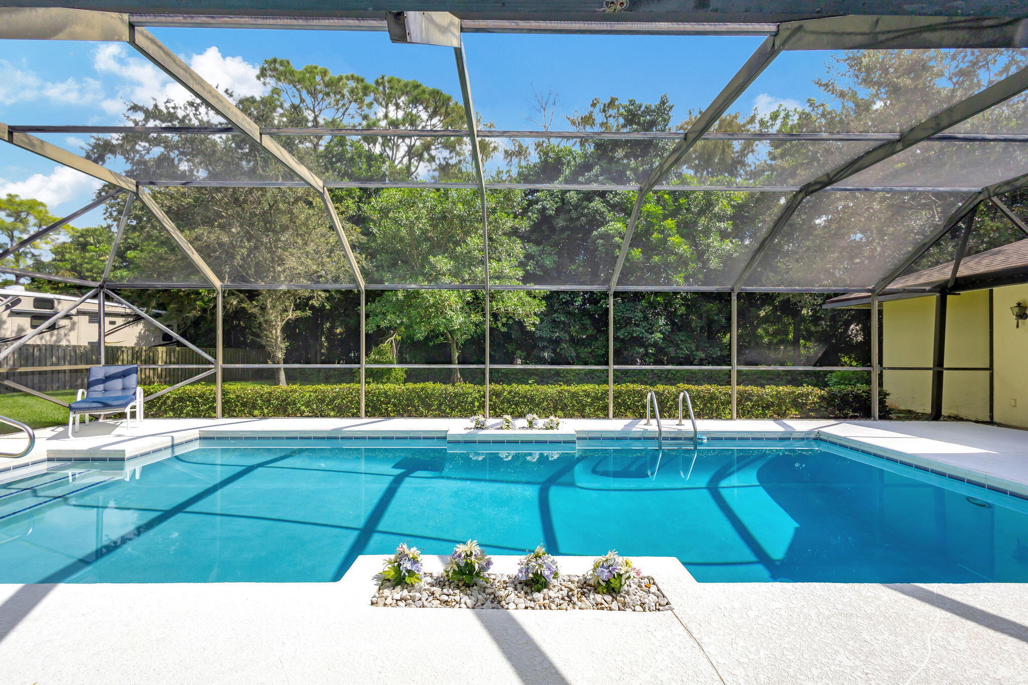 304 Marble Canyon Drive
