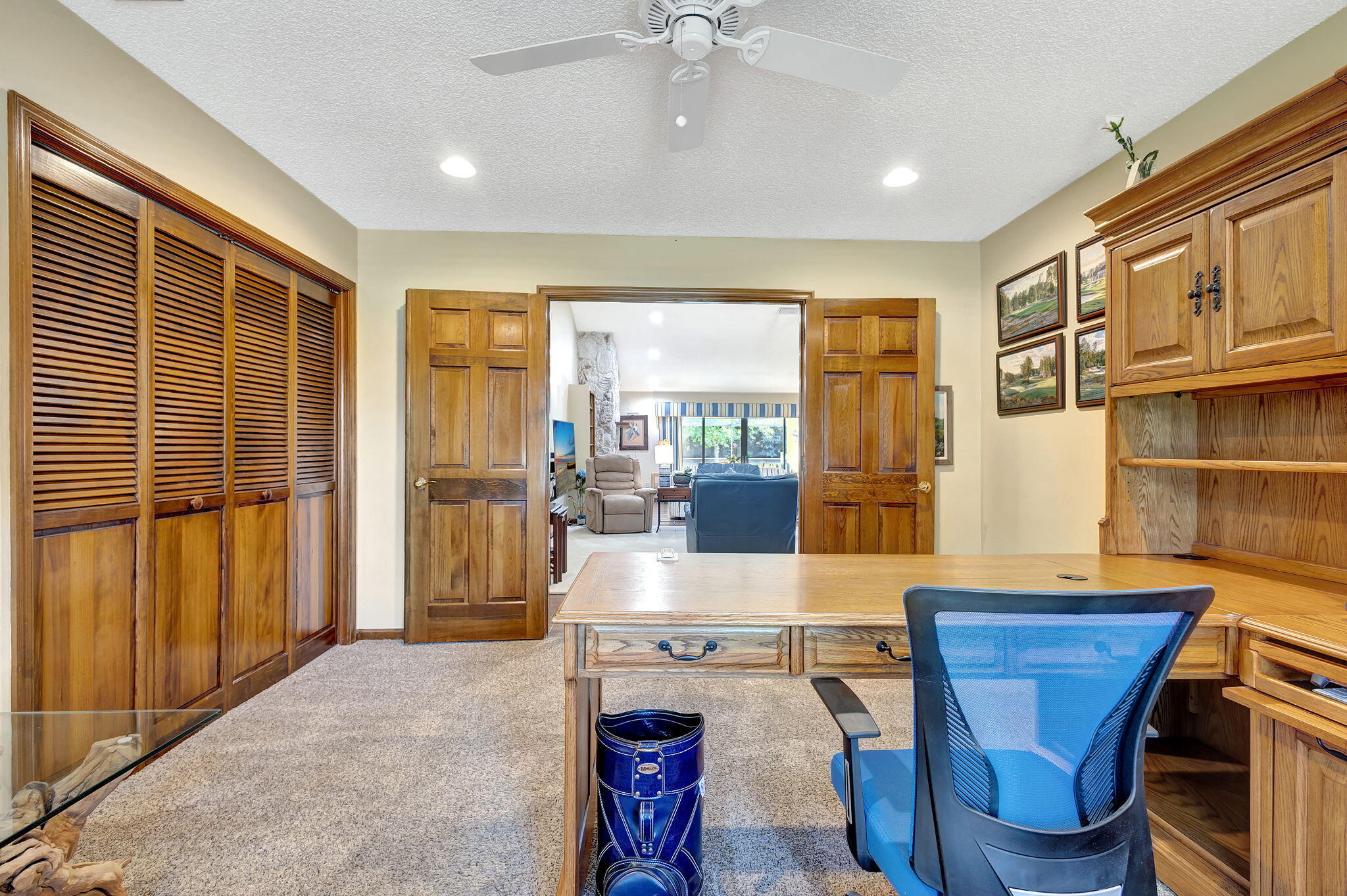 304 Marble Canyon Drive