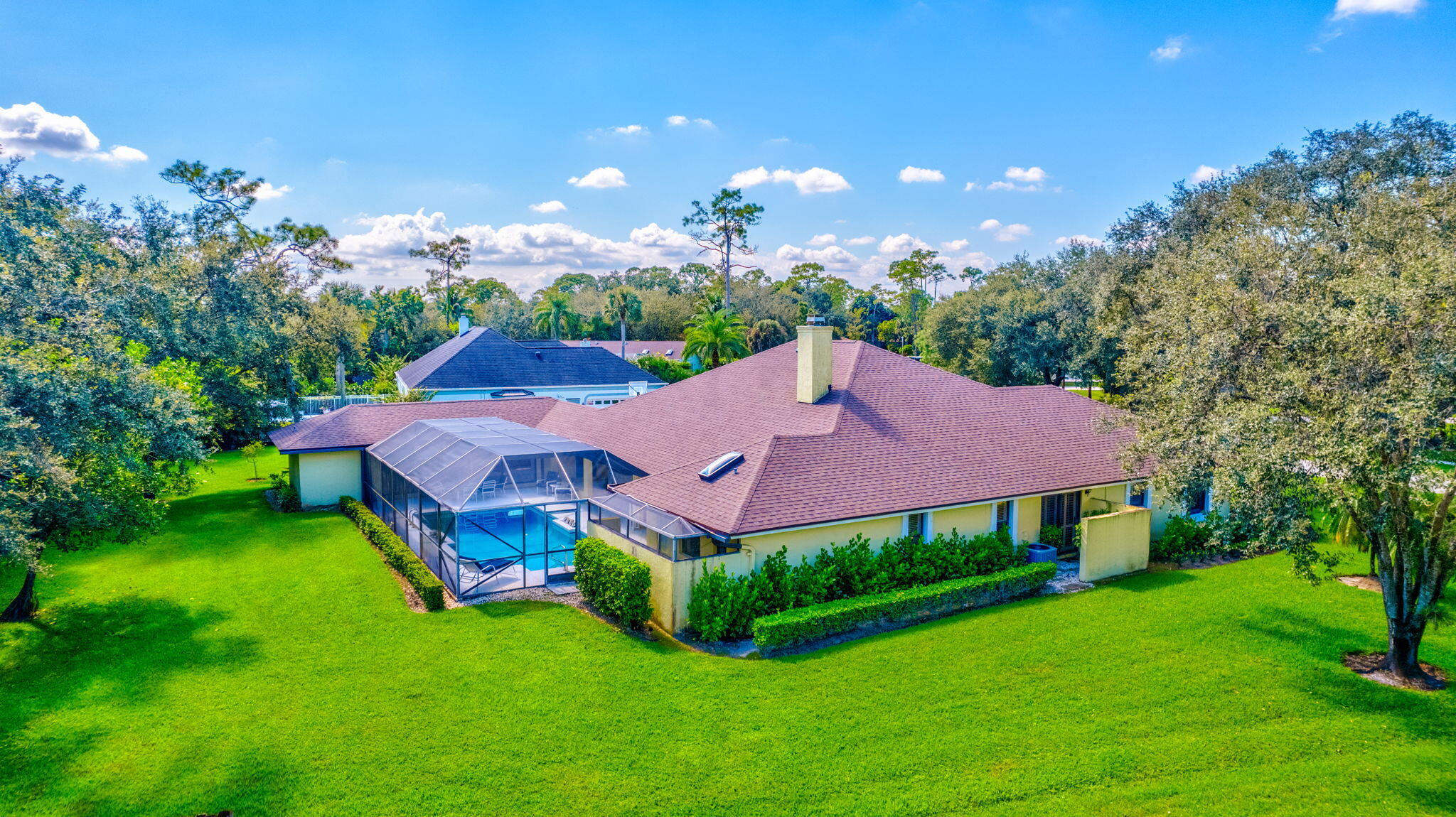 304 Marble Canyon Drive
