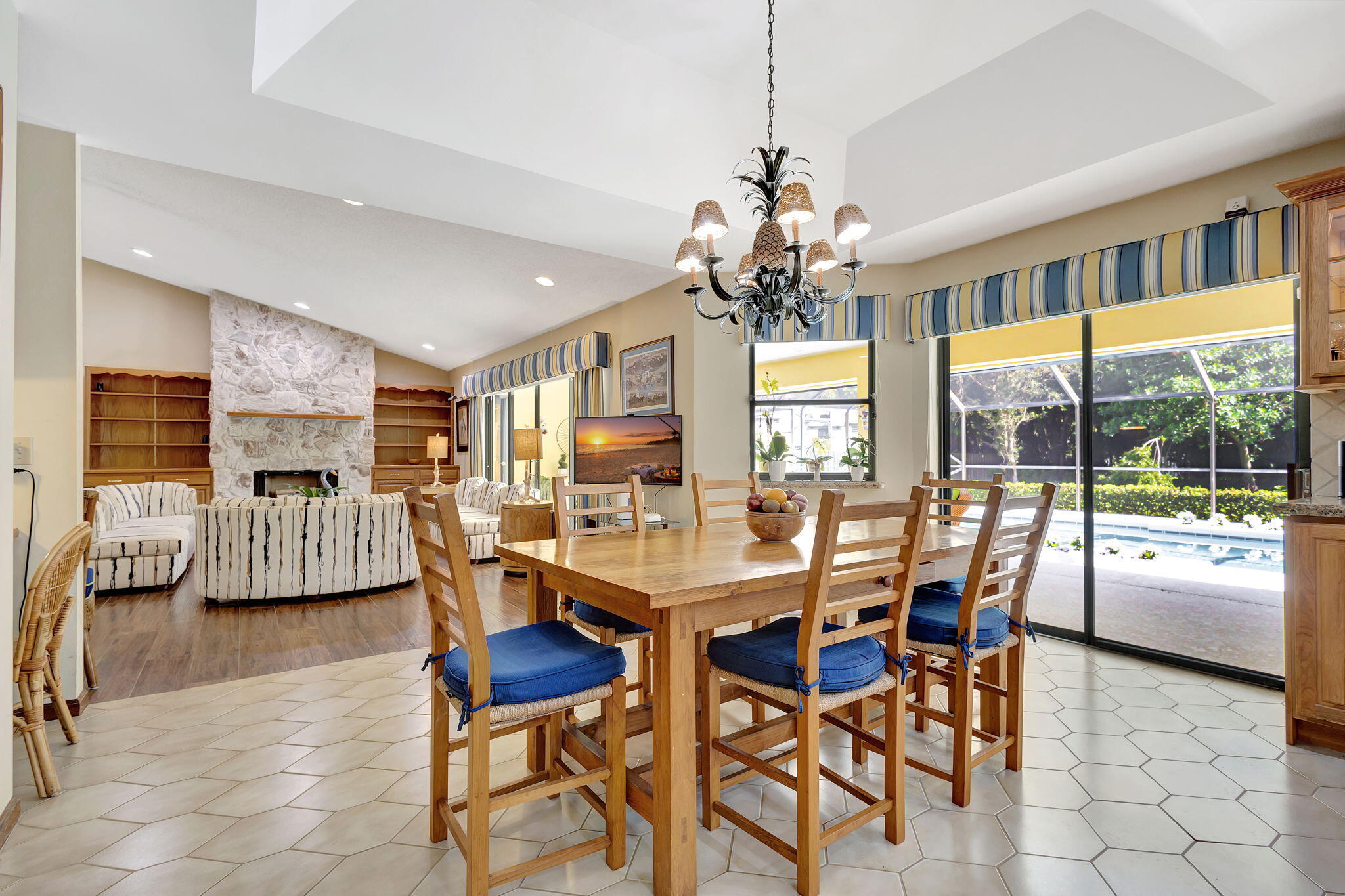 304 Marble Canyon Drive