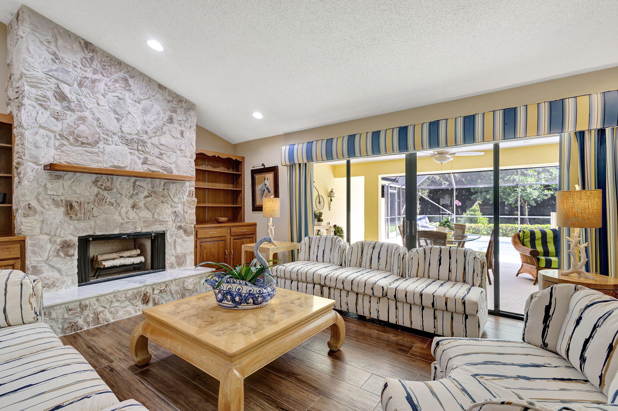 304 Marble Canyon Drive