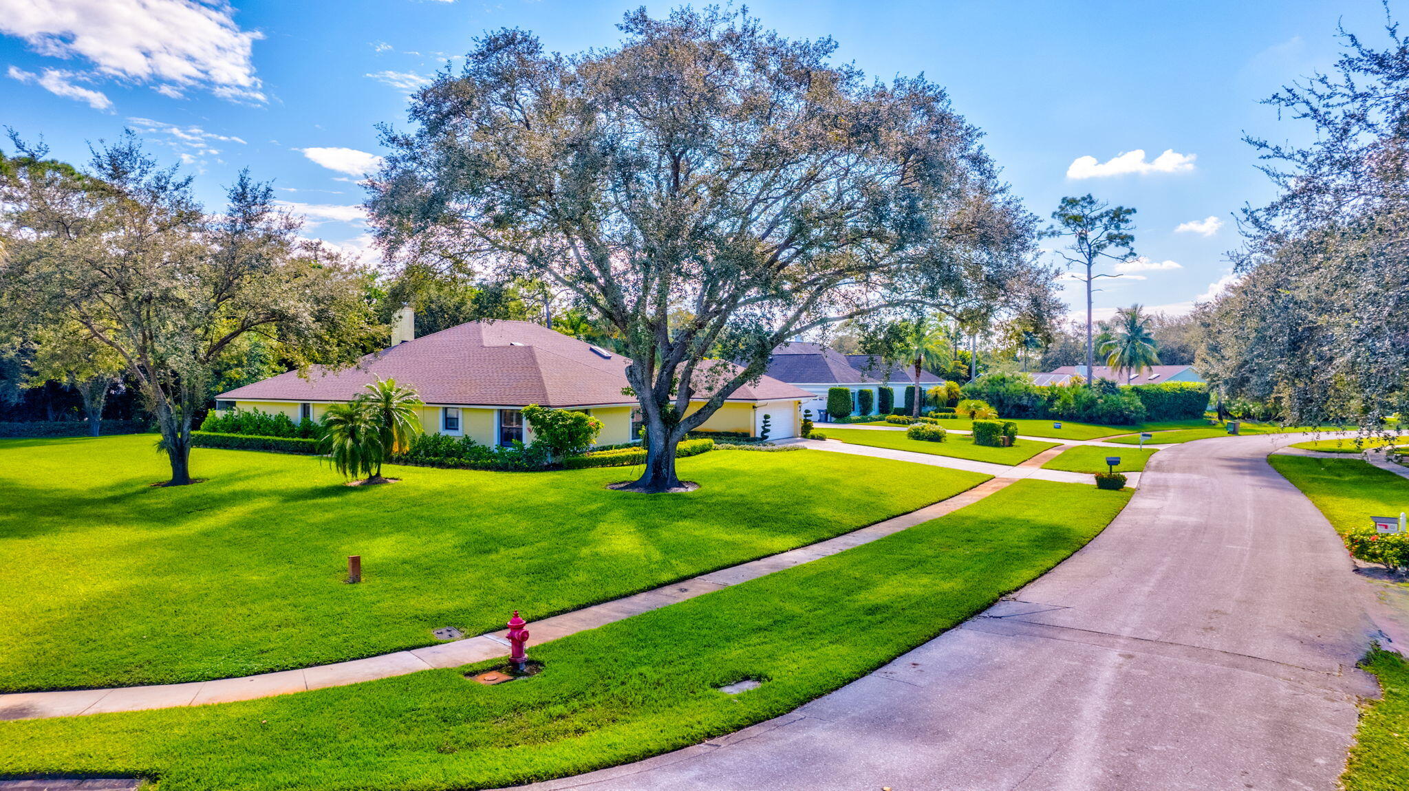 304 Marble Canyon Drive