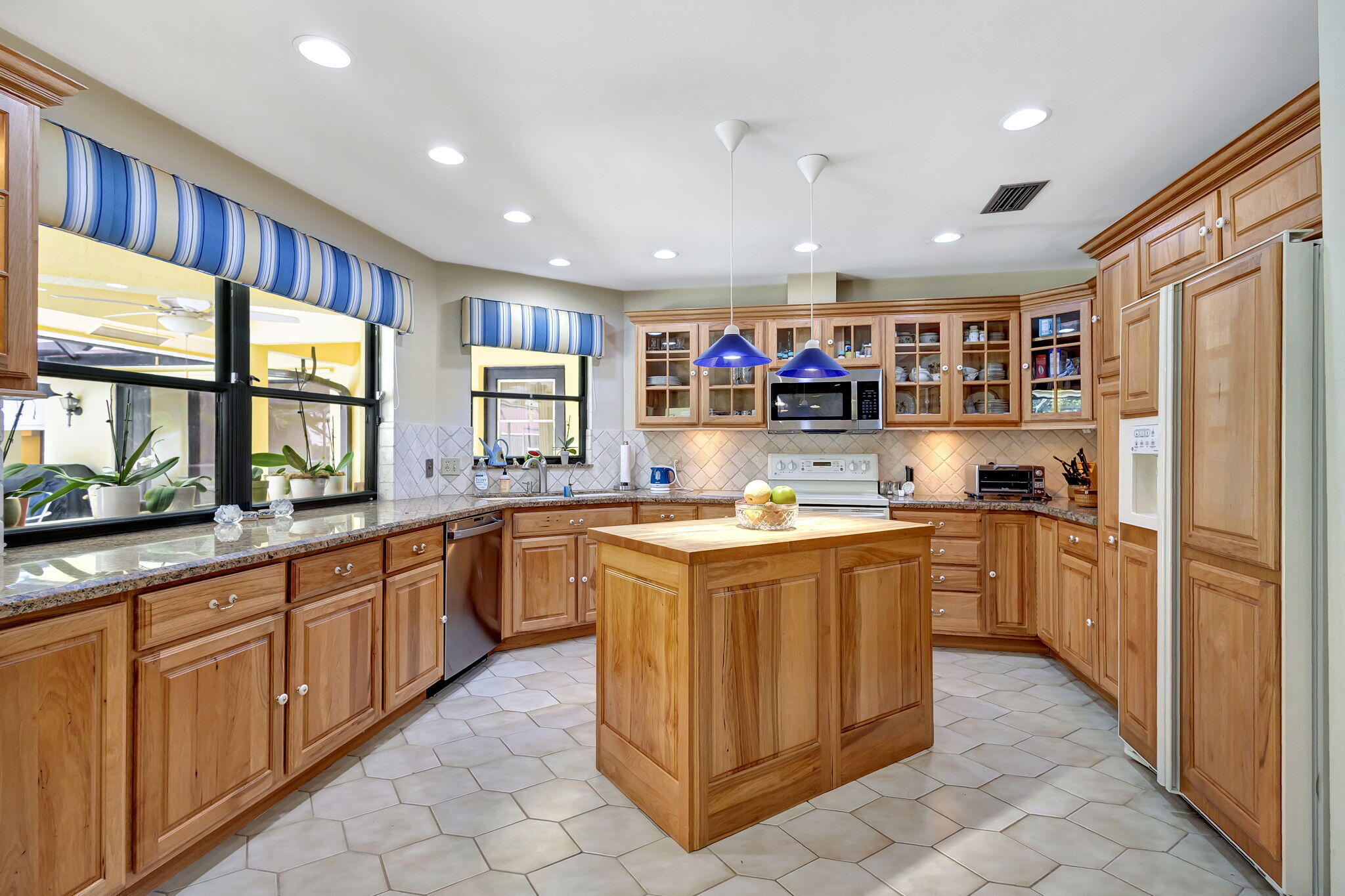 304 Marble Canyon Drive
