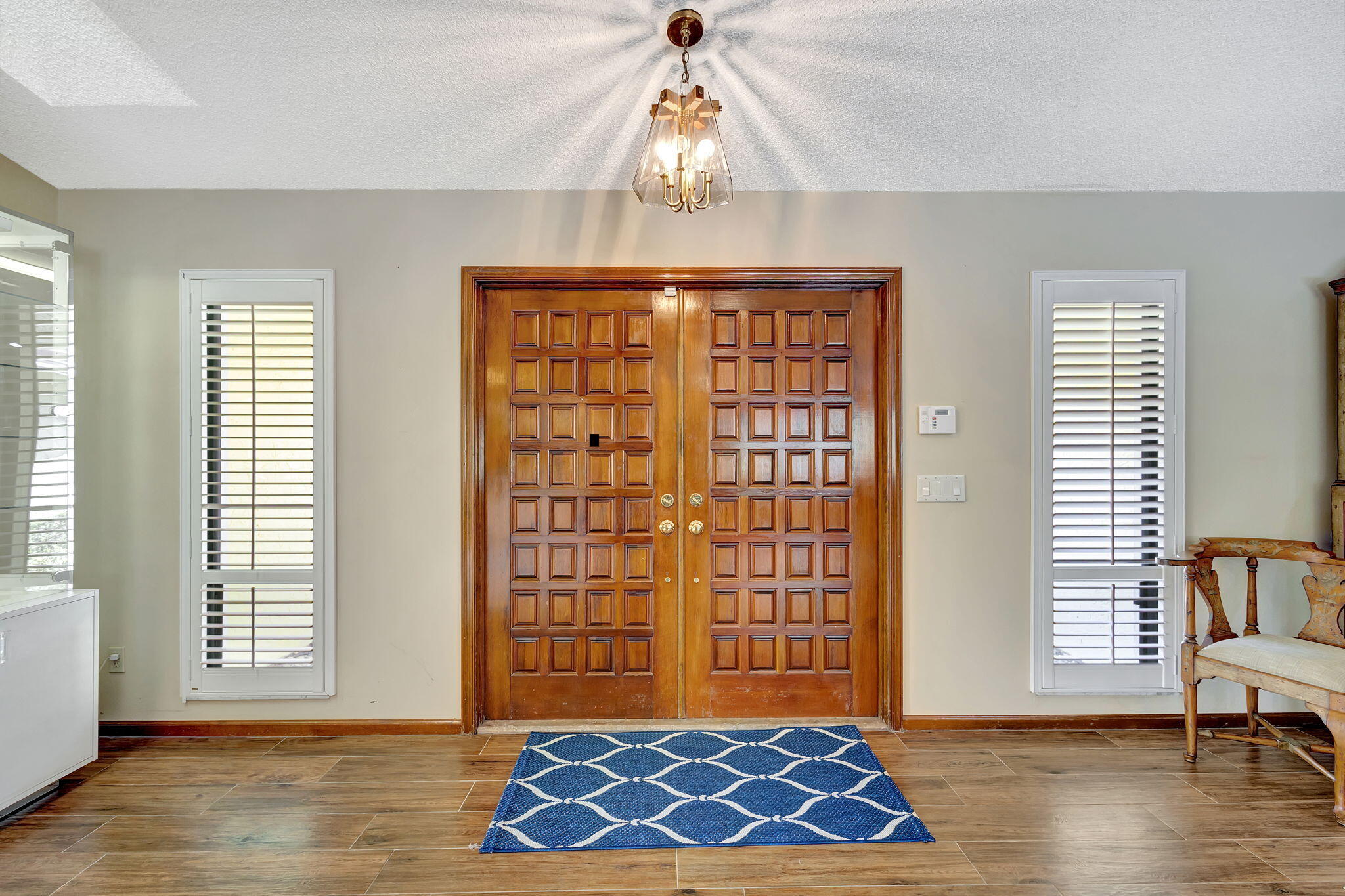 304 Marble Canyon Drive